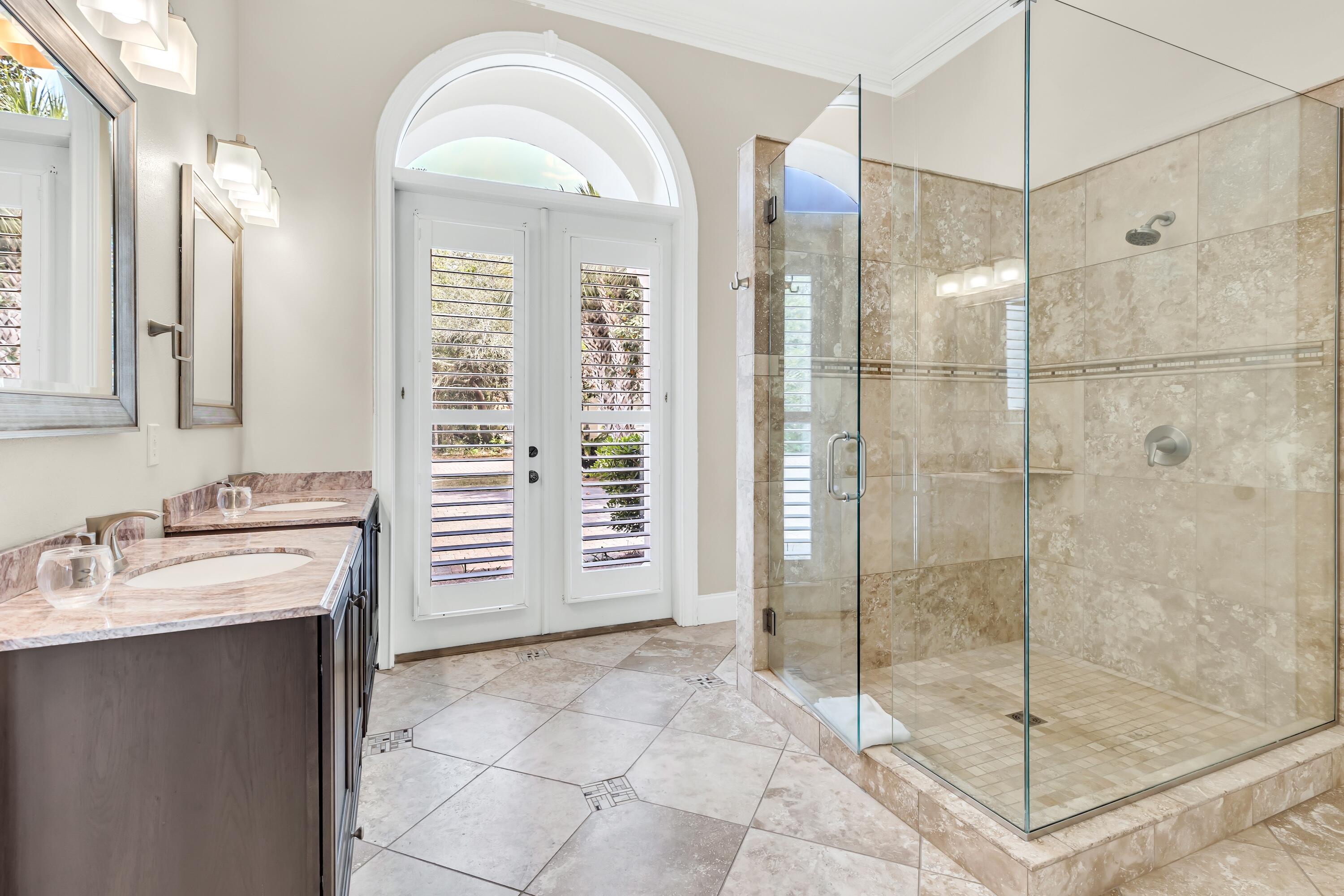 4712 Seastar Vista