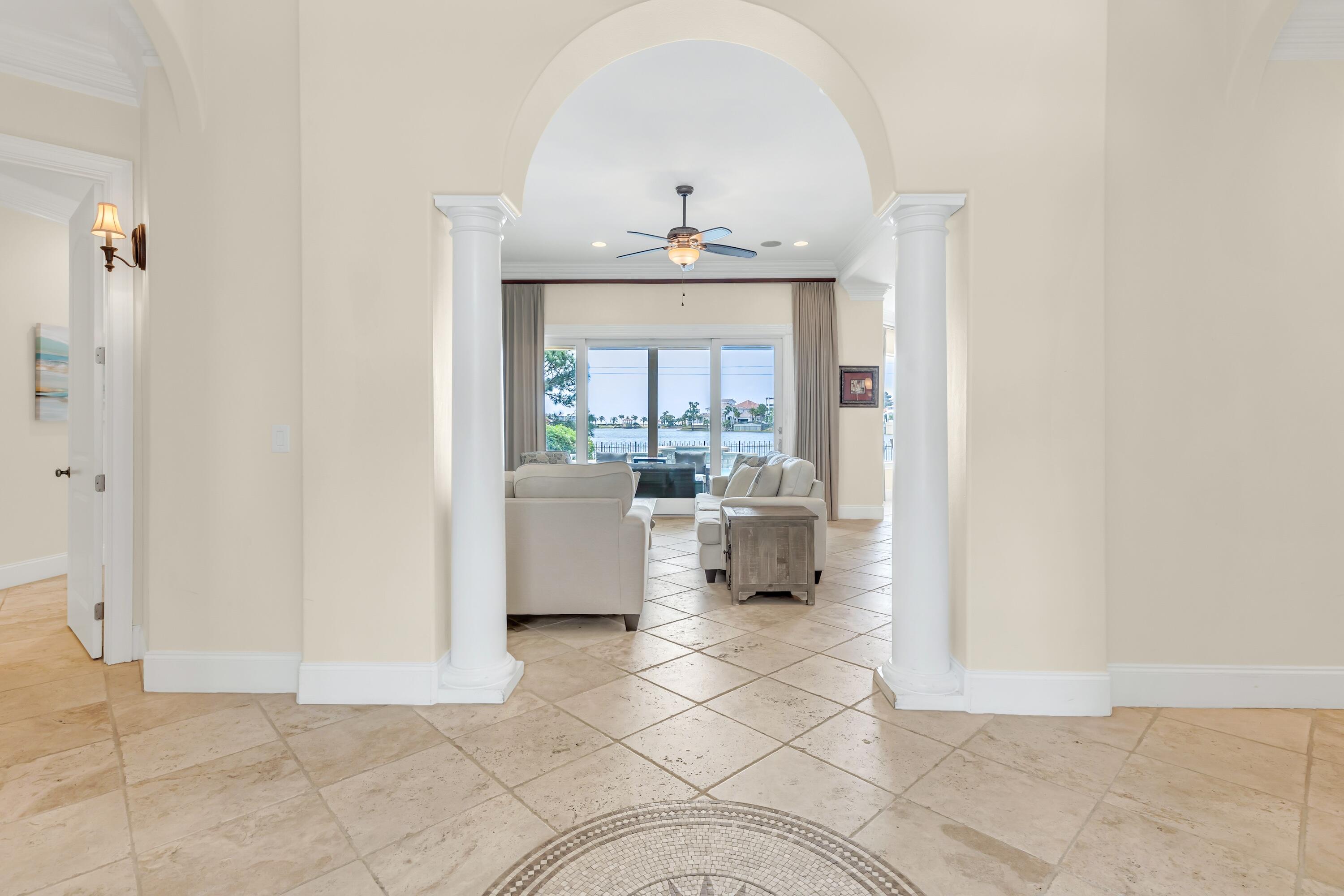 4712 Seastar Vista