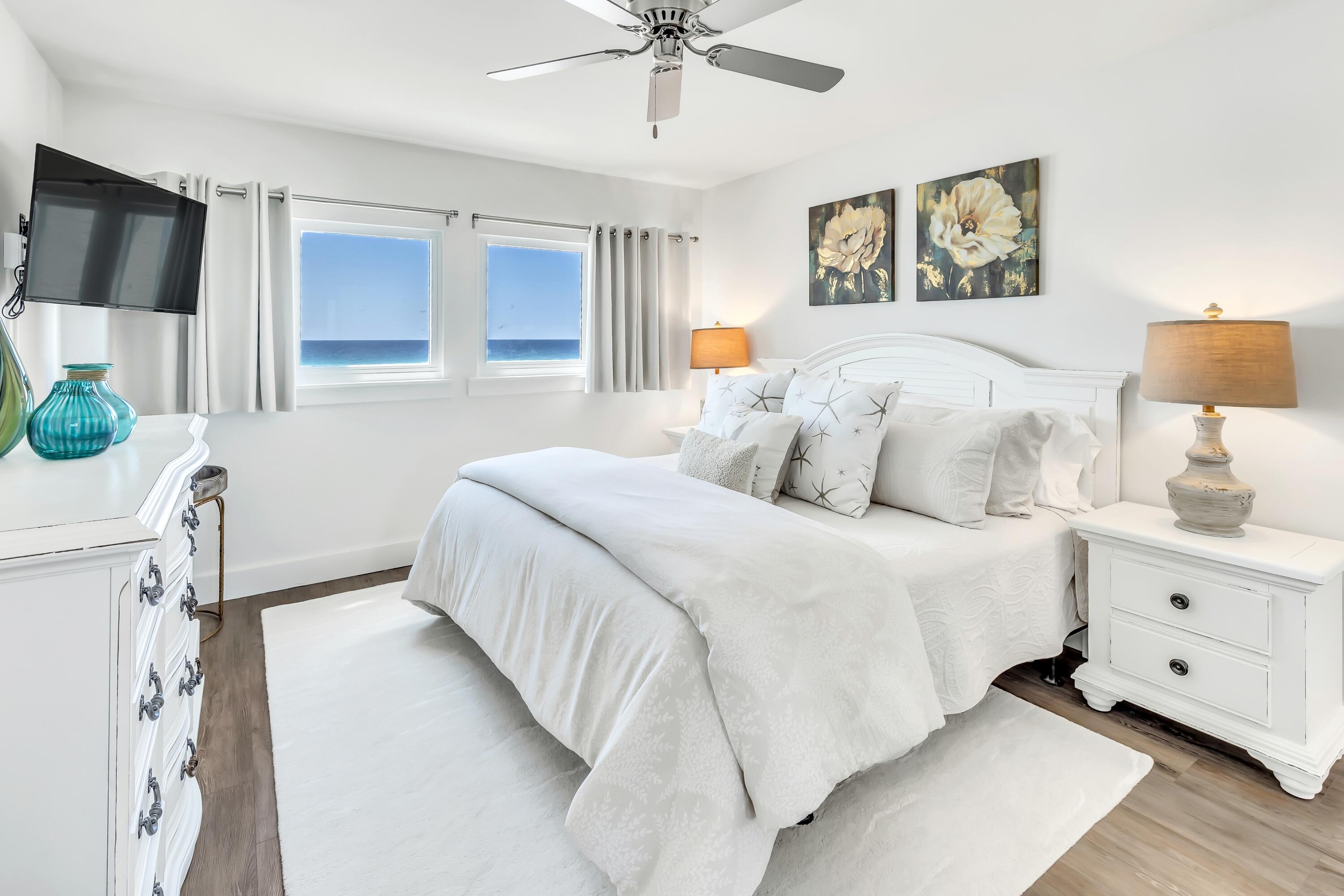 675 Scenic Gulf Drive, 203C