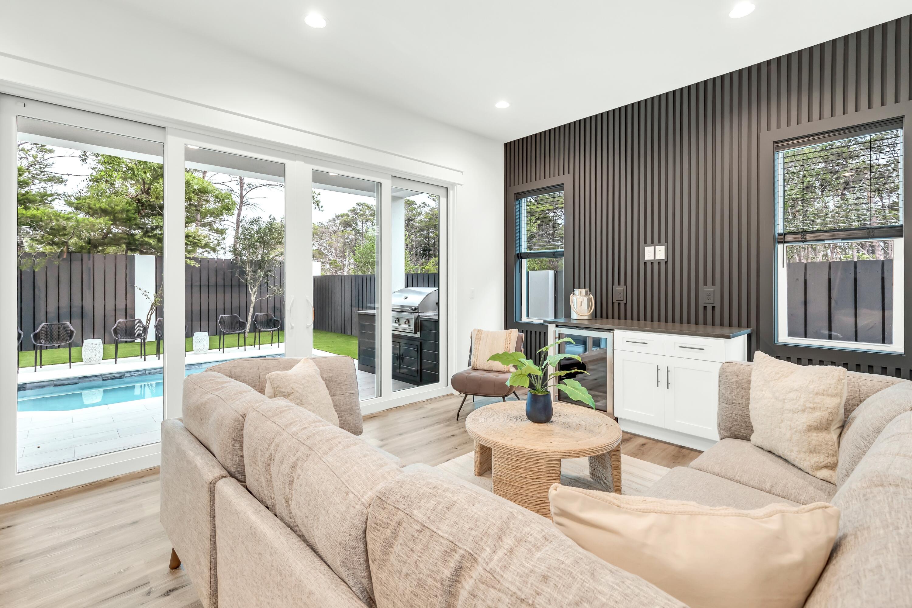 10 Sea Croft Cove
