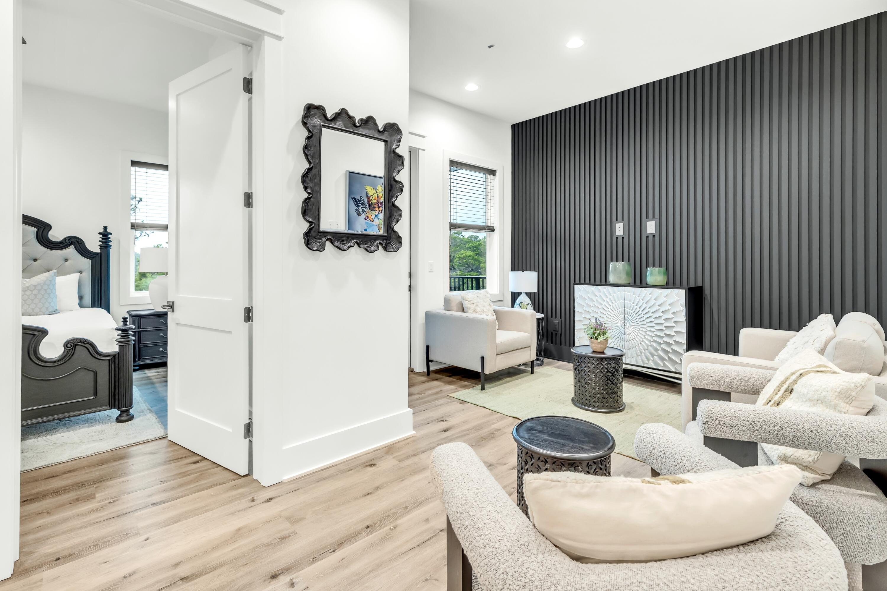 10 Sea Croft Cove