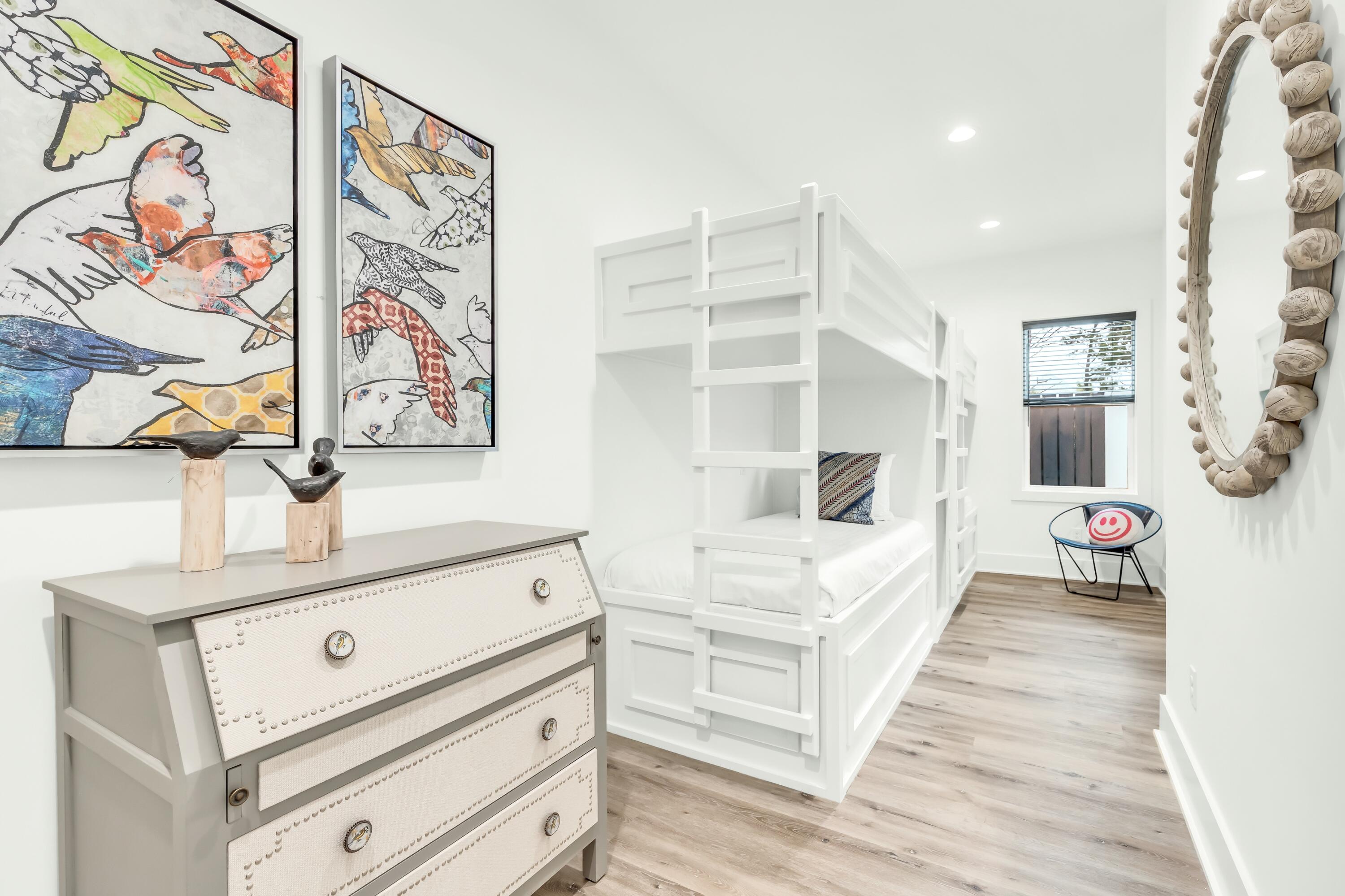 10 Sea Croft Cove