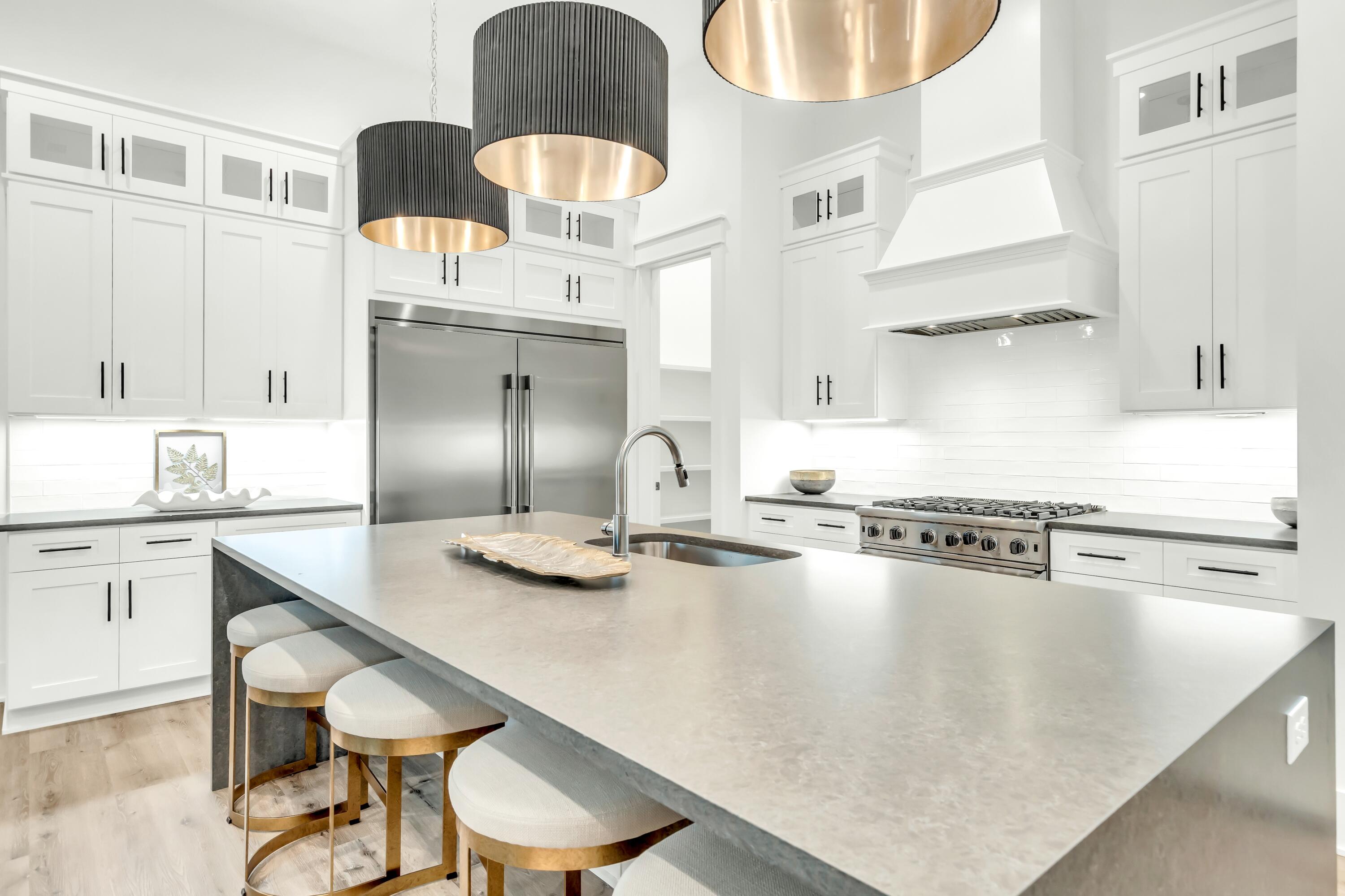 10 Sea Croft Cove