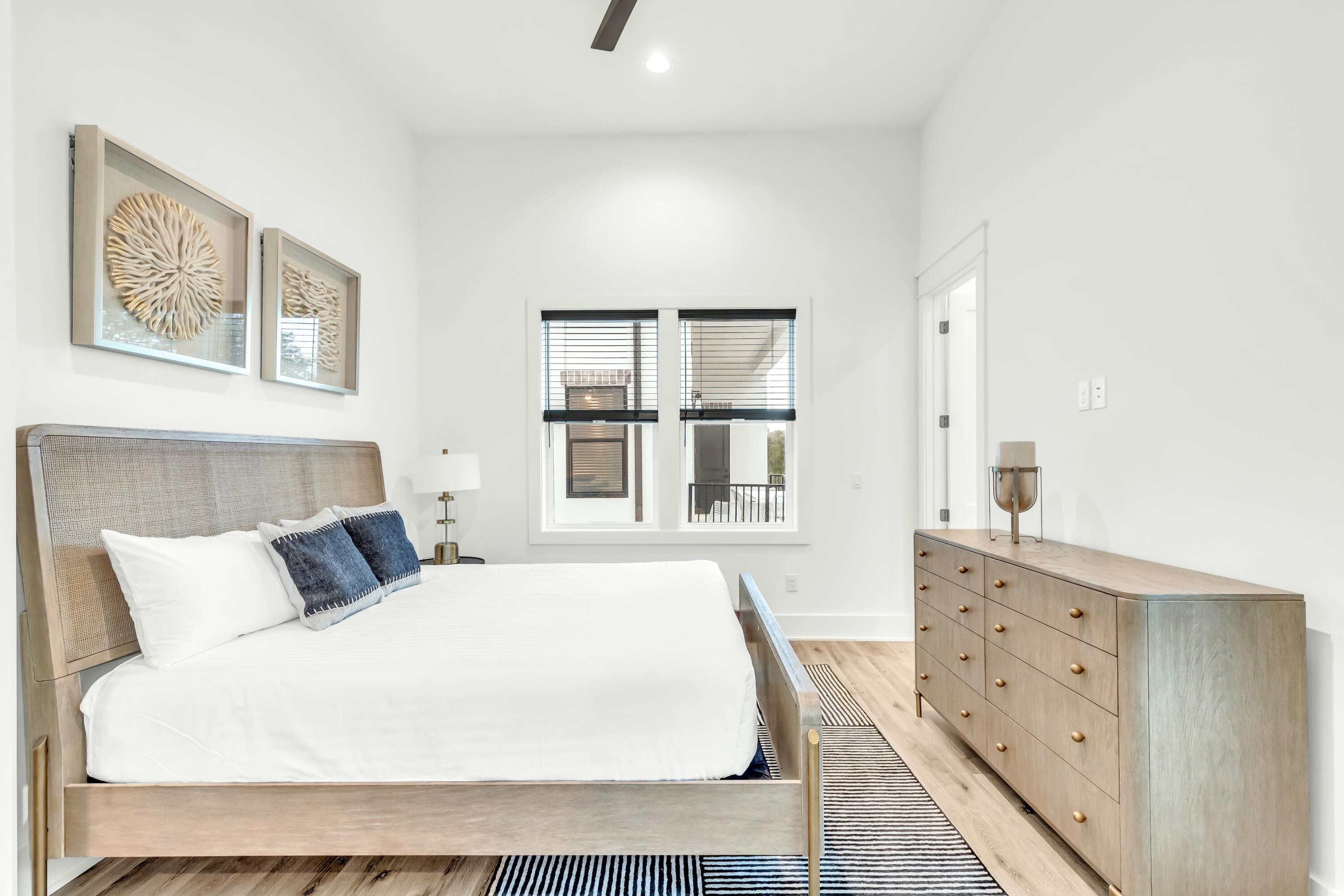 10 Sea Croft Cove