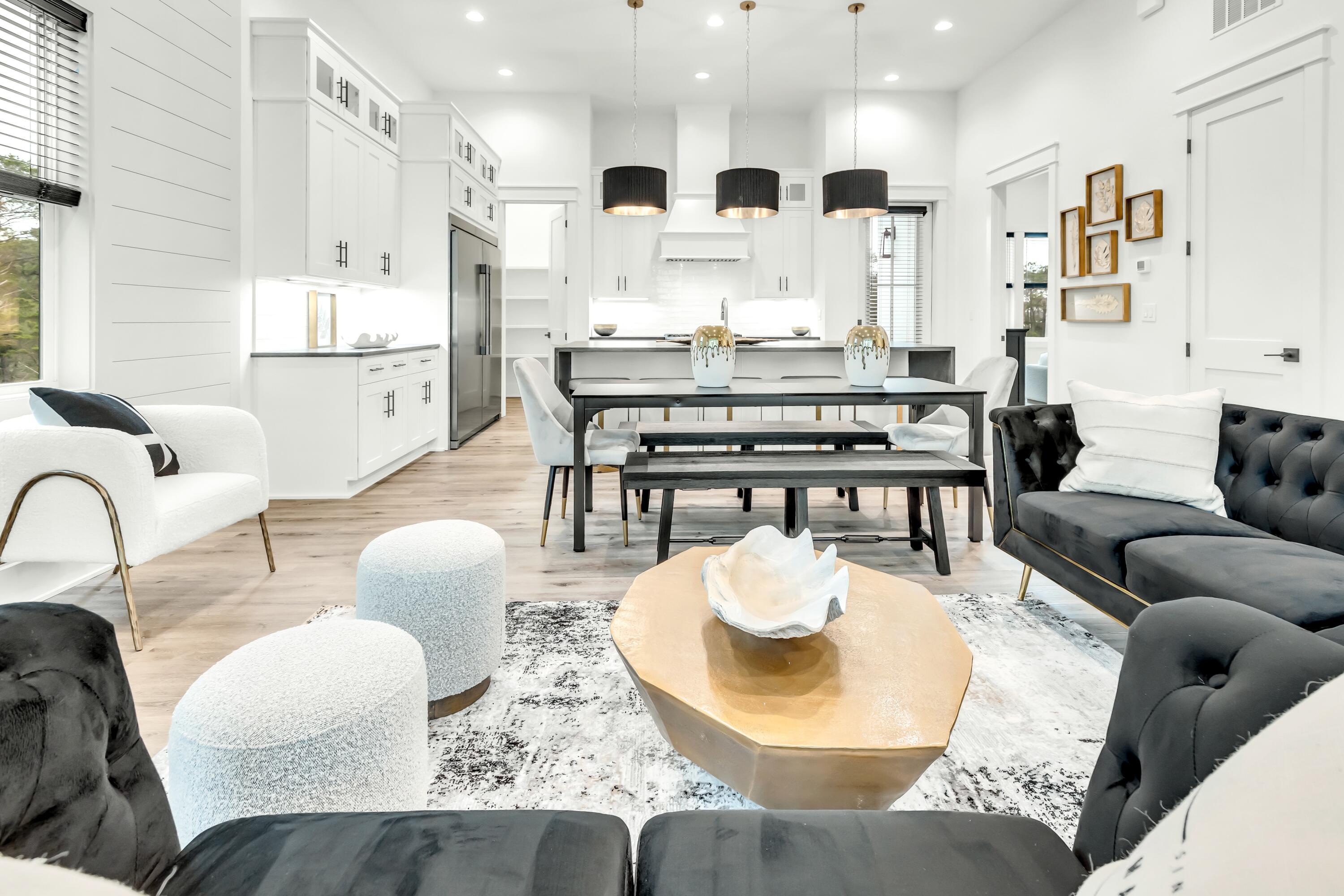 10 Sea Croft Cove