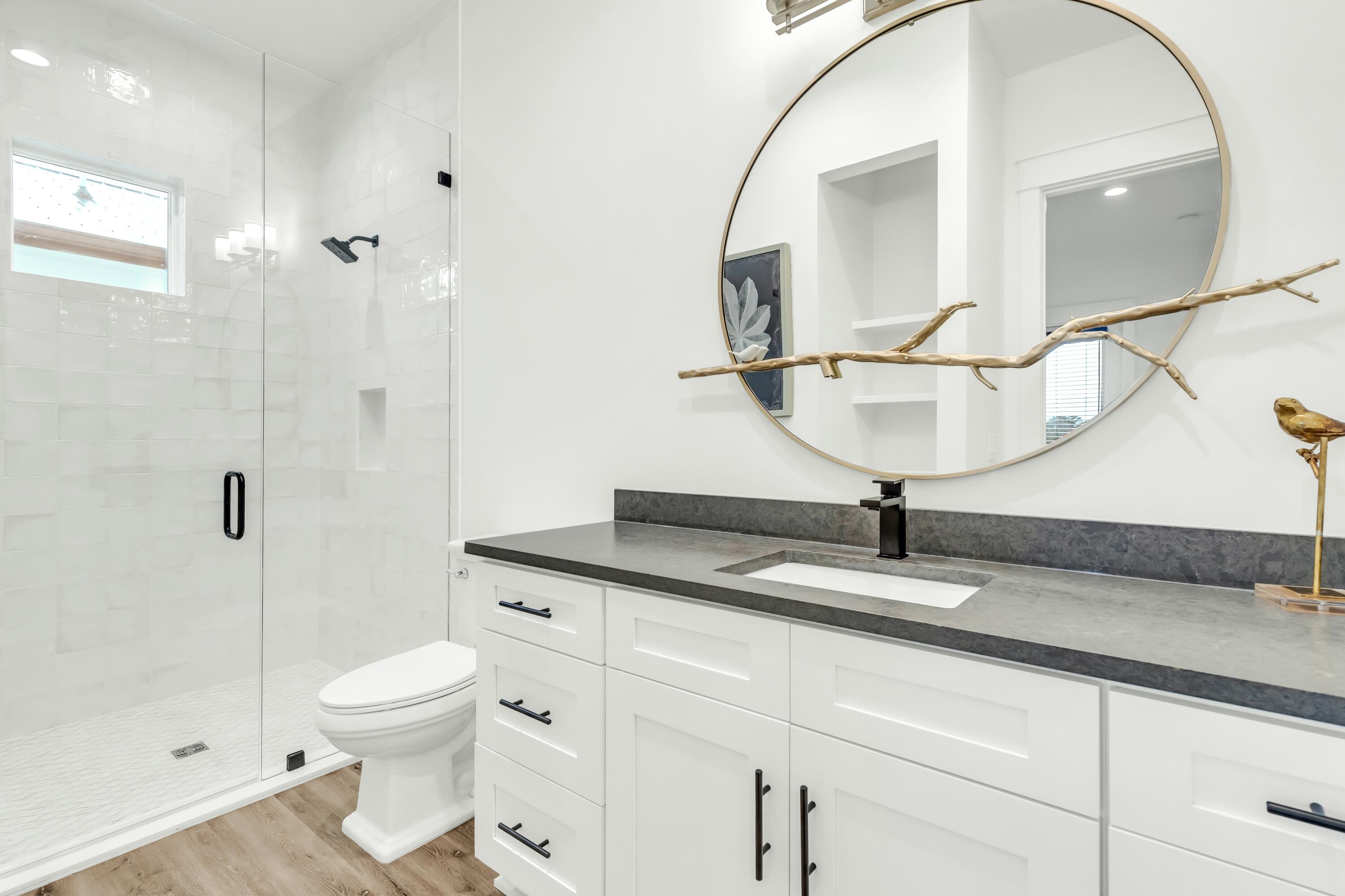 10 Sea Croft Cove