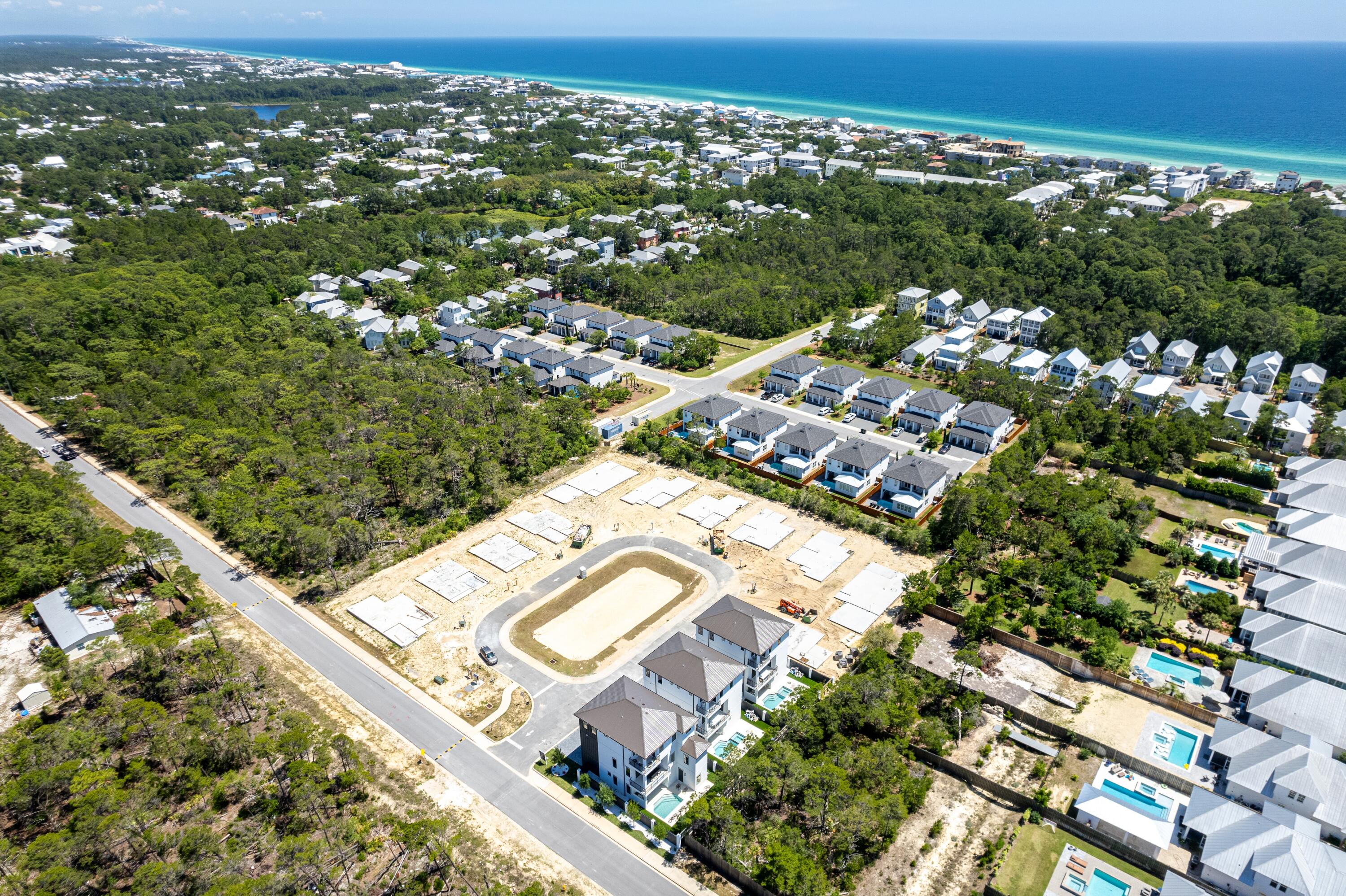 10 Sea Croft Cove
