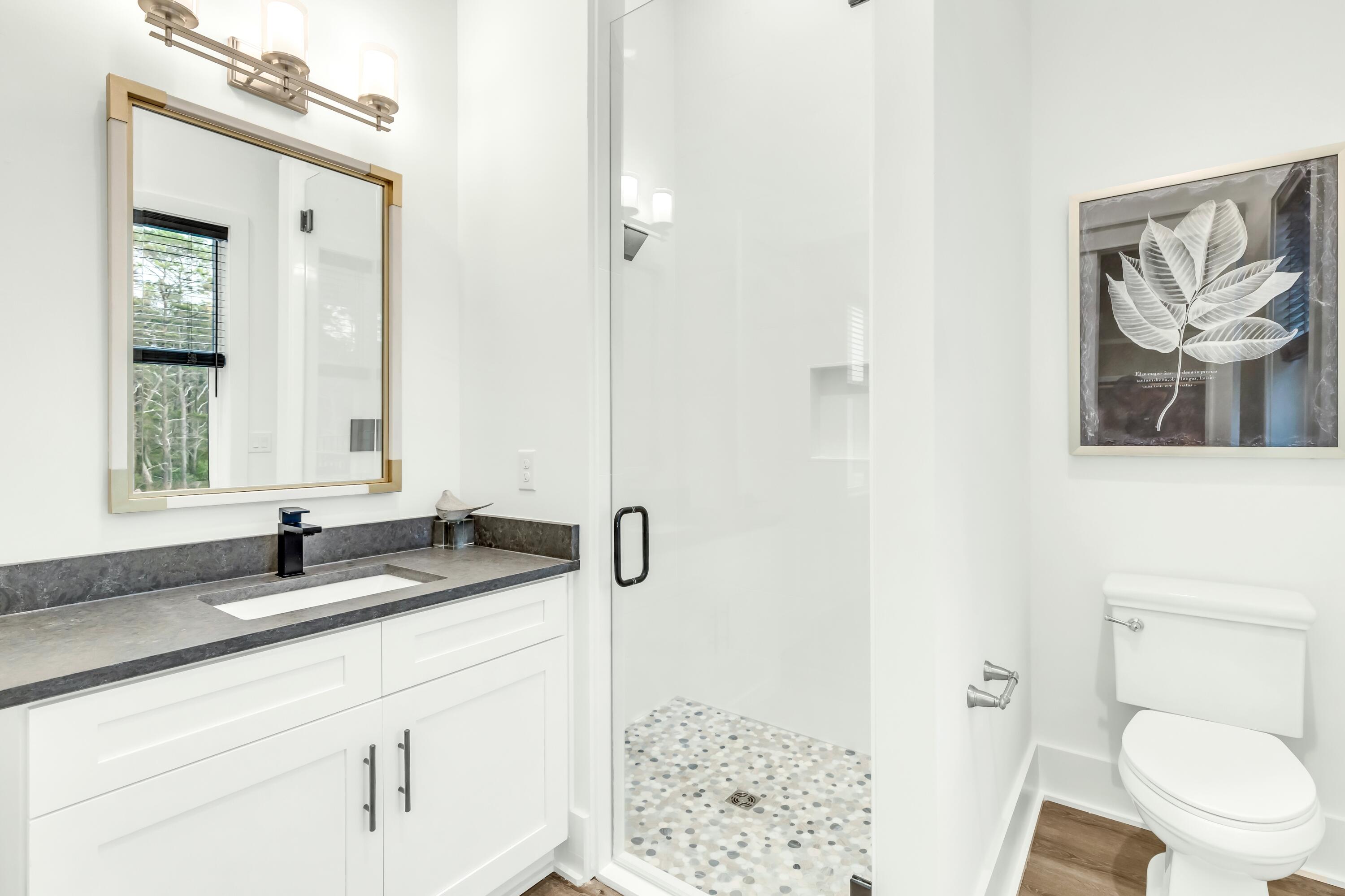 10 Sea Croft Cove