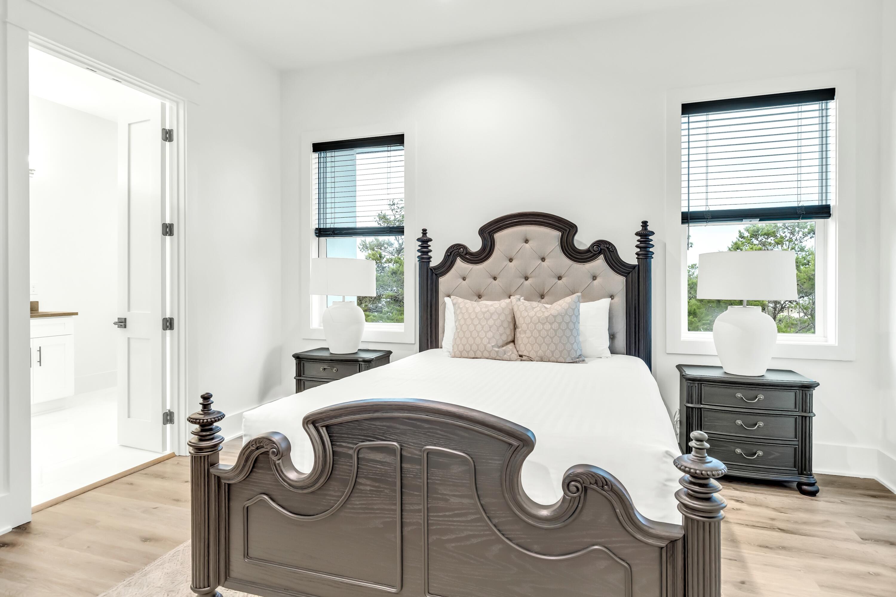 10 Sea Croft Cove