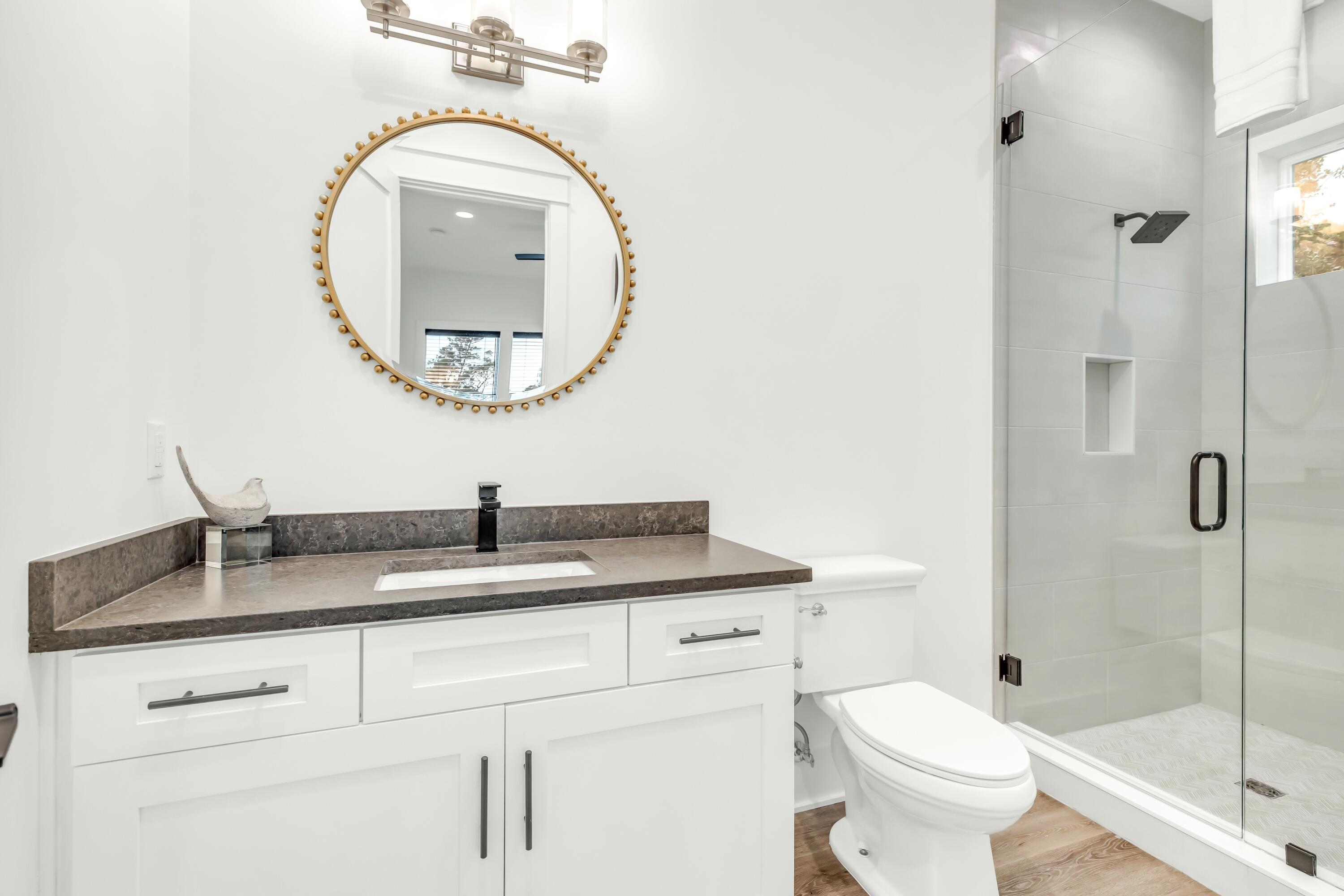 10 Sea Croft Cove