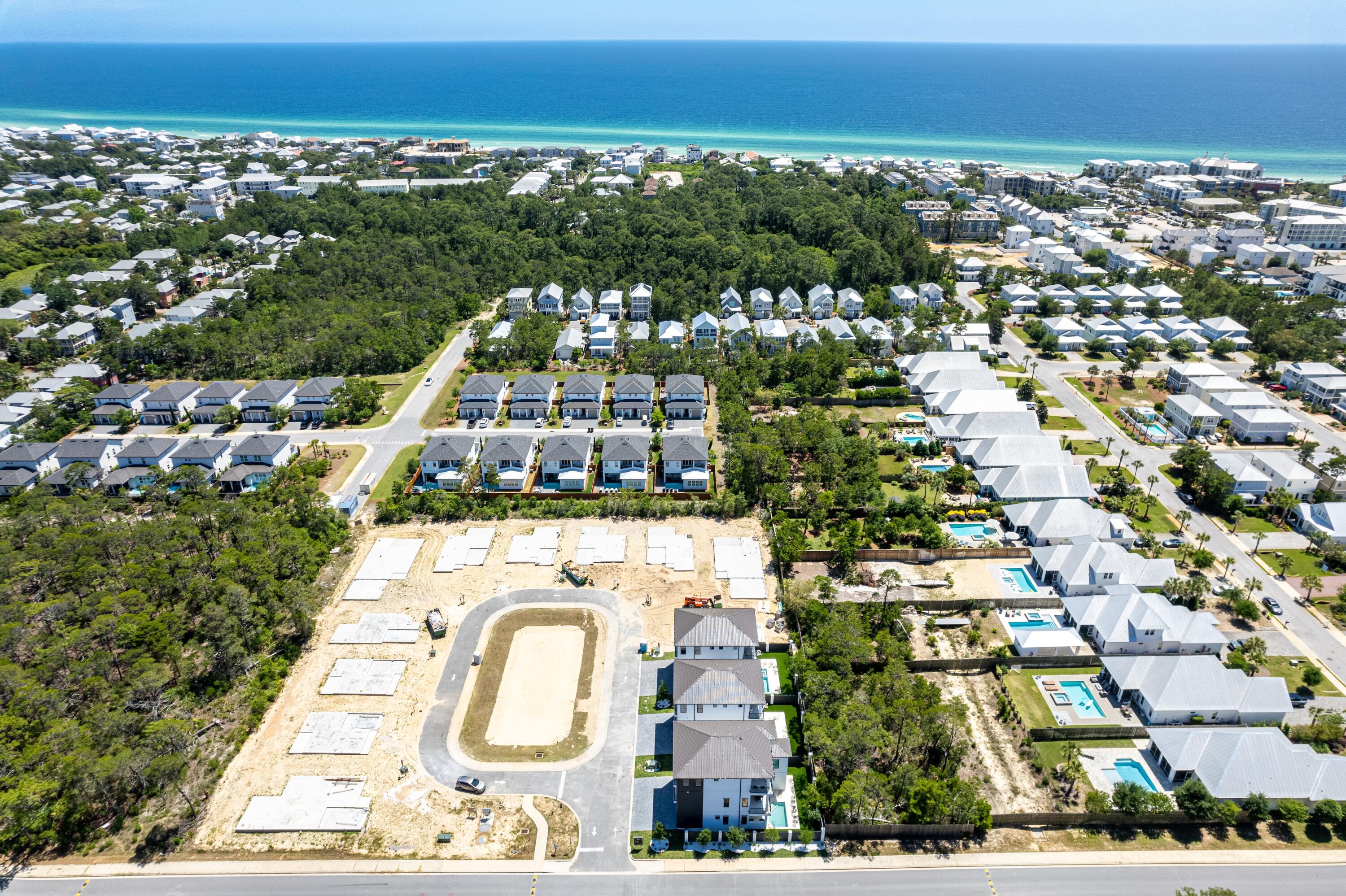 10 Sea Croft Cove