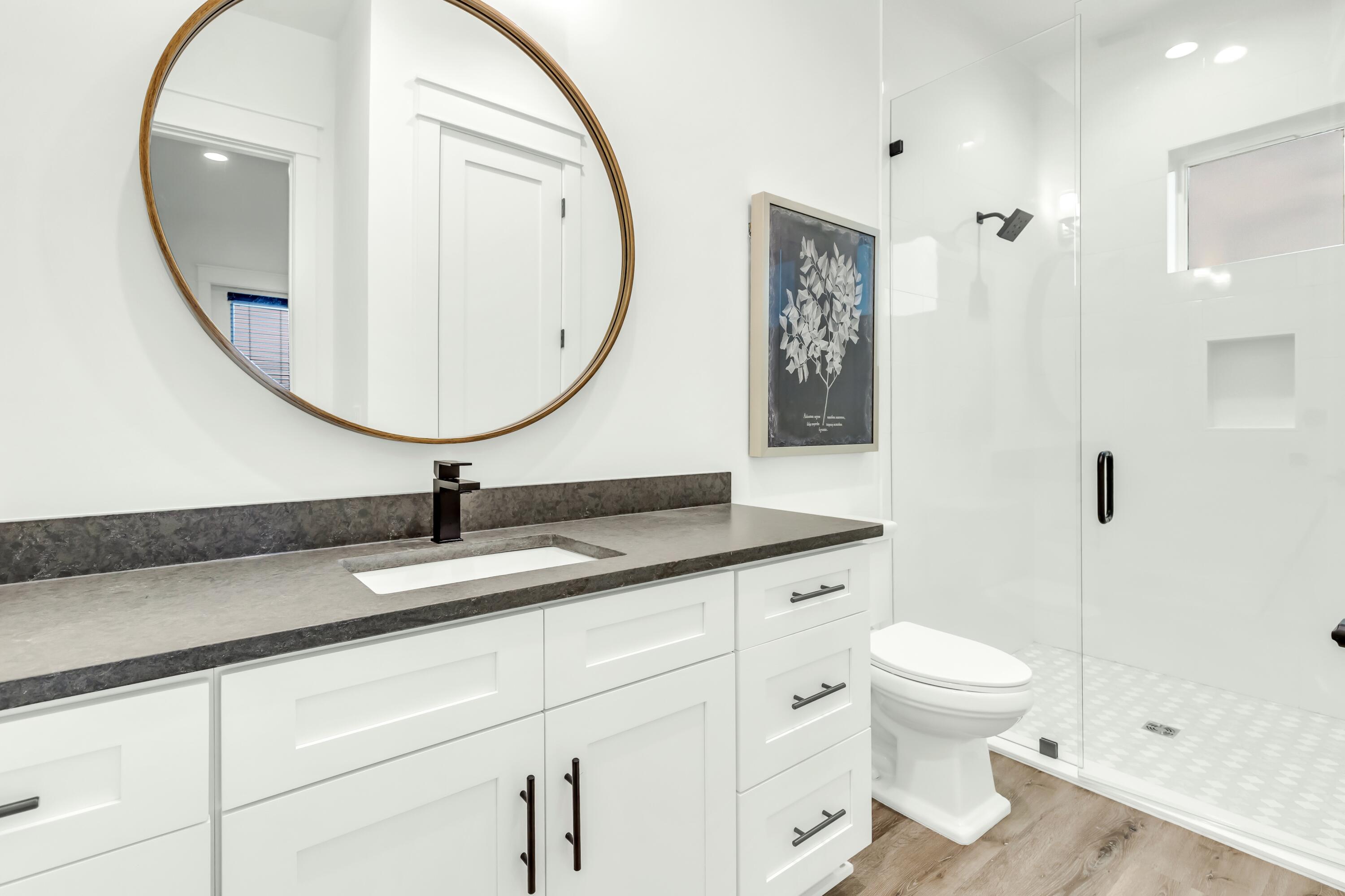 10 Sea Croft Cove
