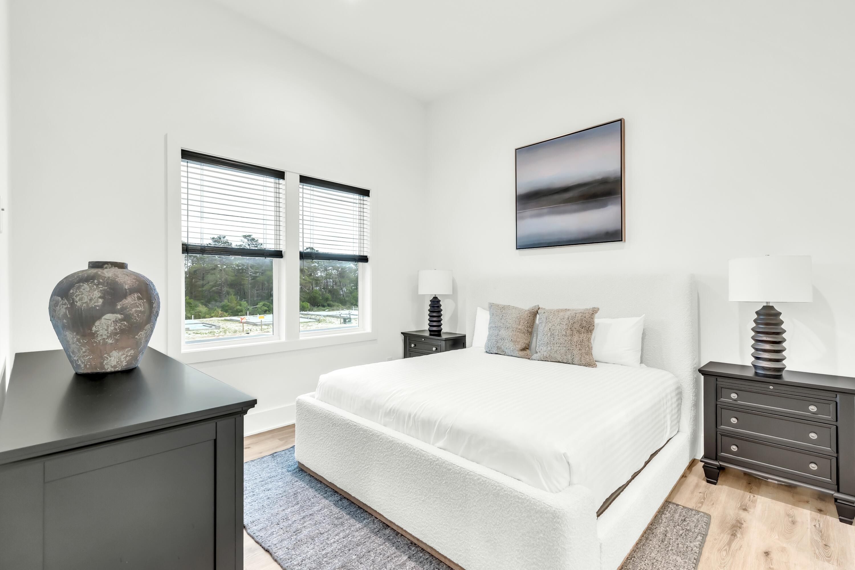 10 Sea Croft Cove