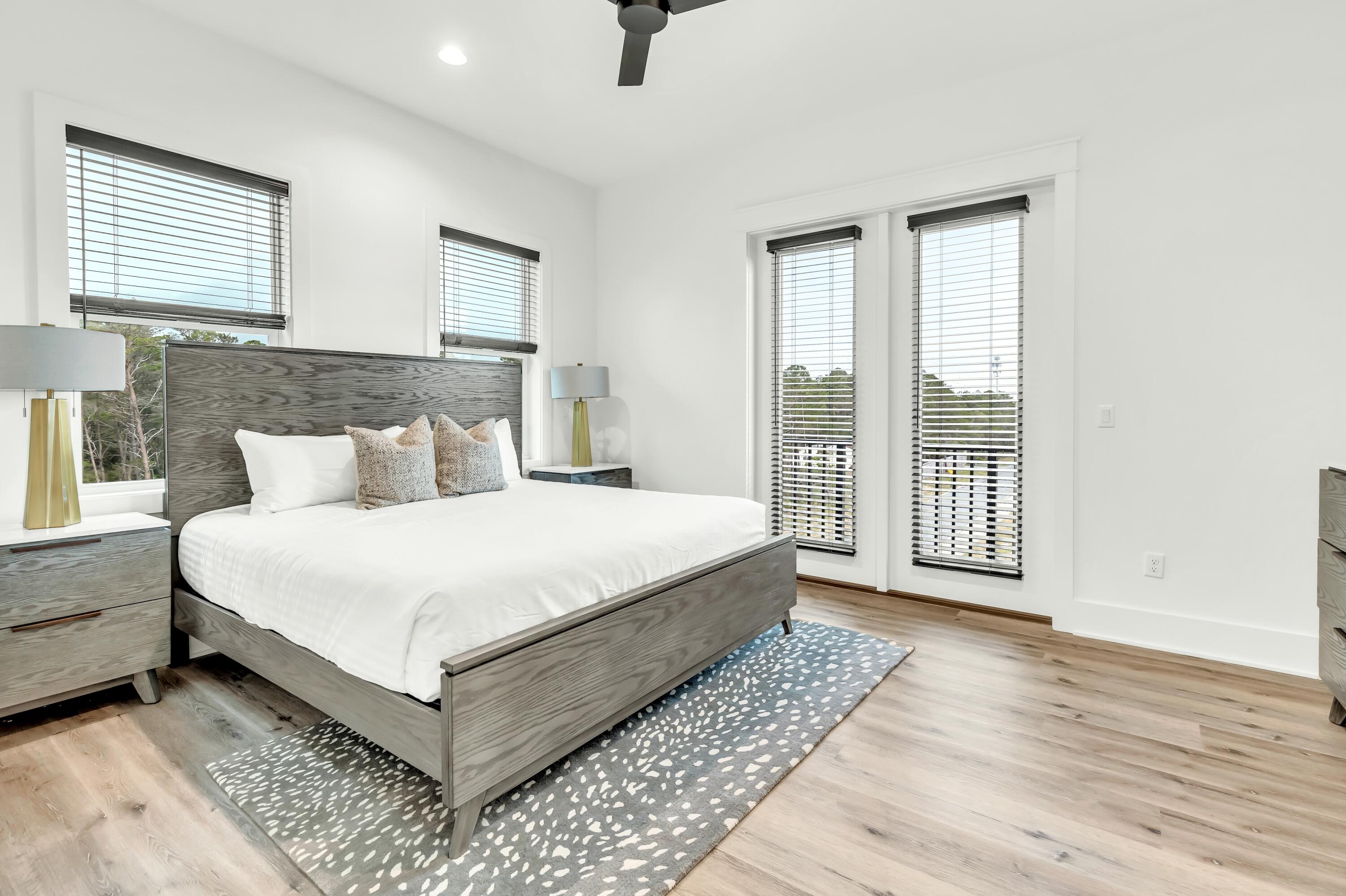10 Sea Croft Cove