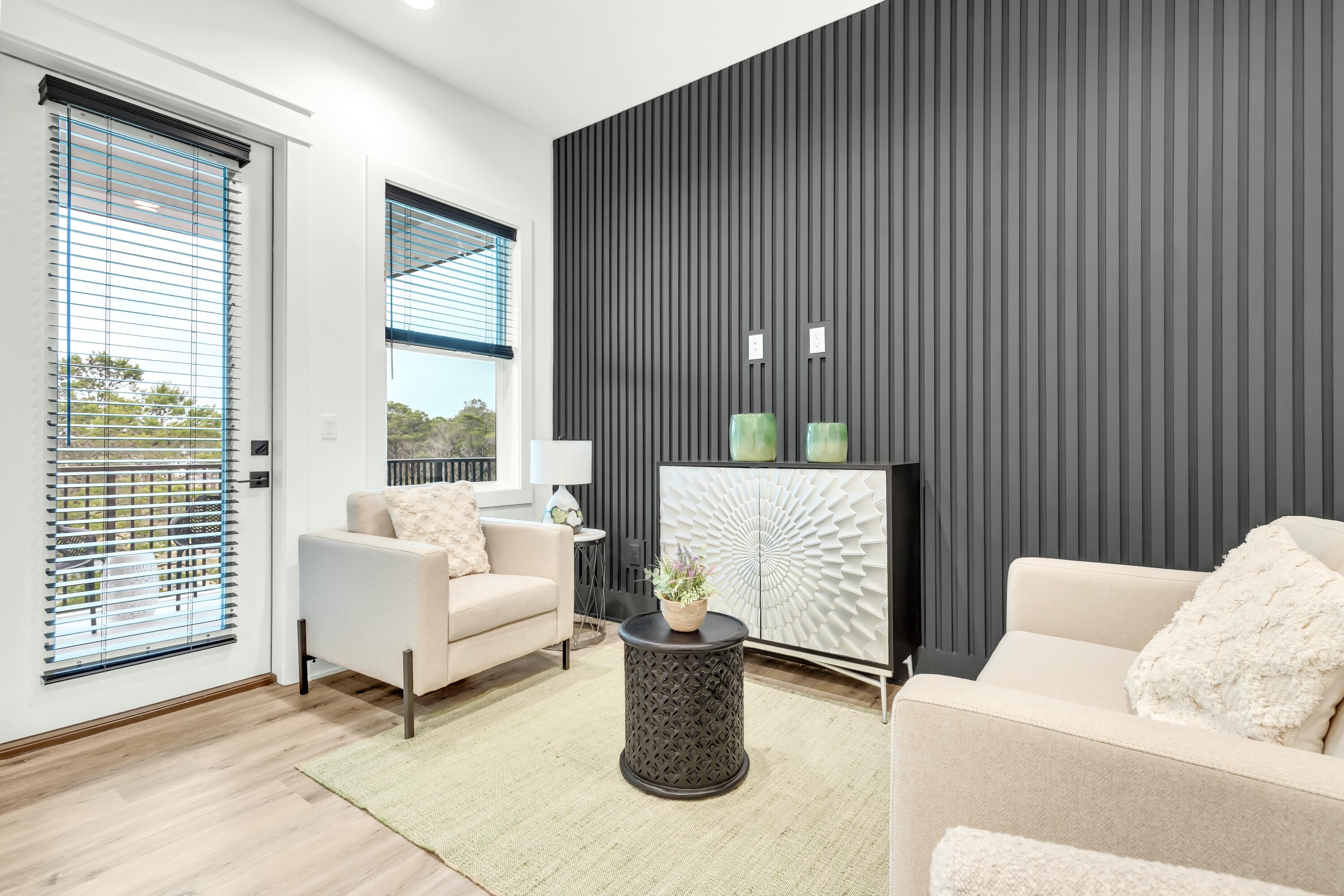 10 Sea Croft Cove