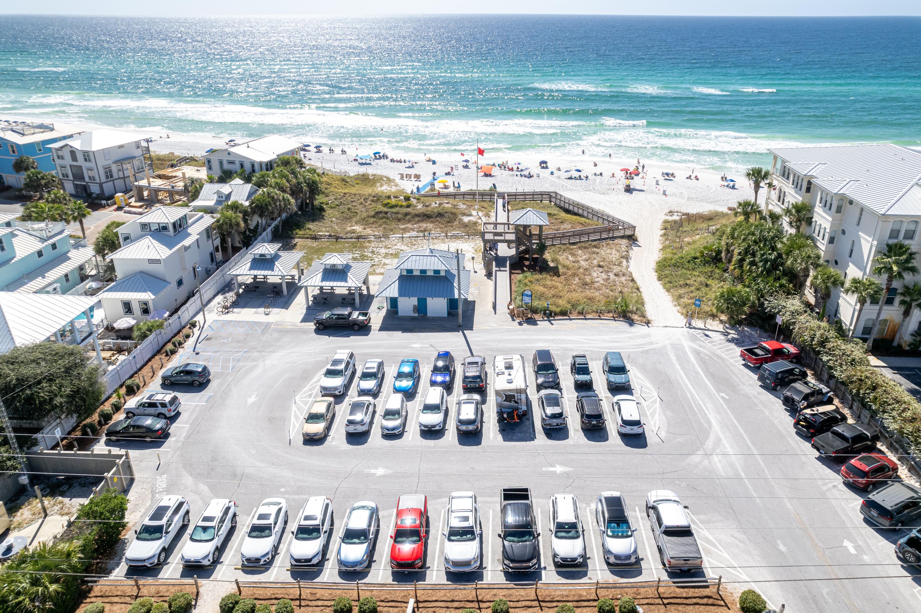 10 Sea Croft Cove