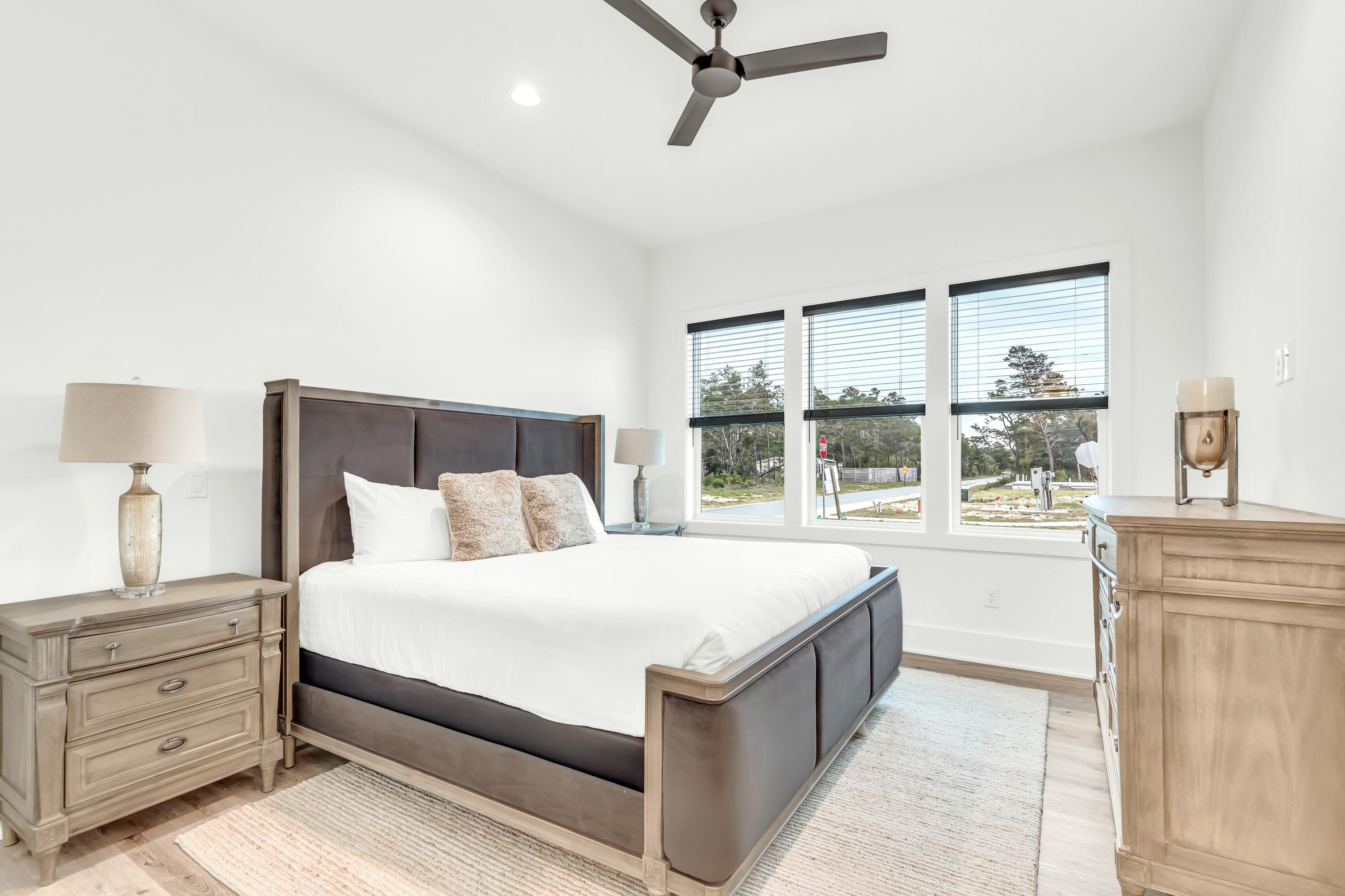 10 Sea Croft Cove