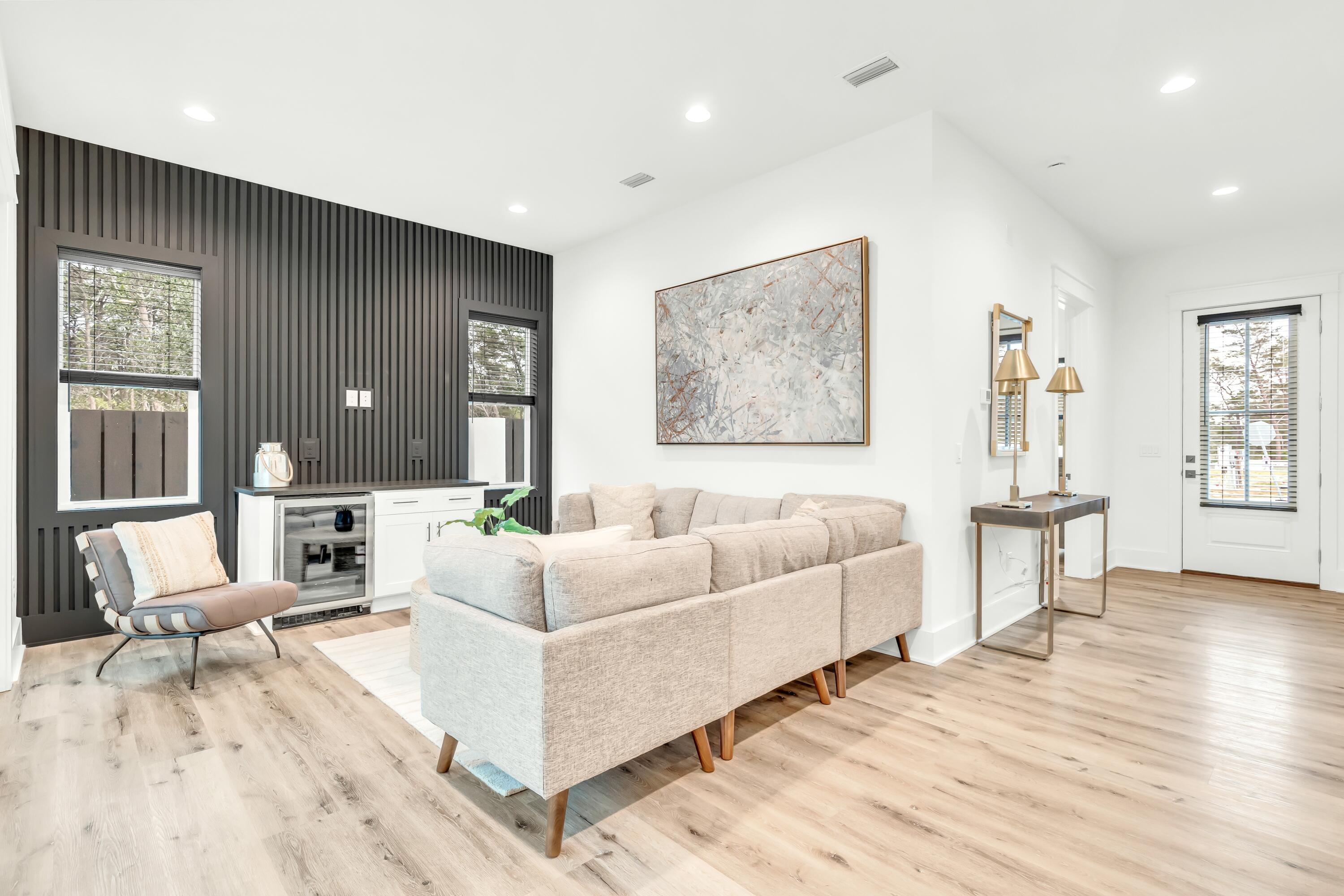 10 Sea Croft Cove
