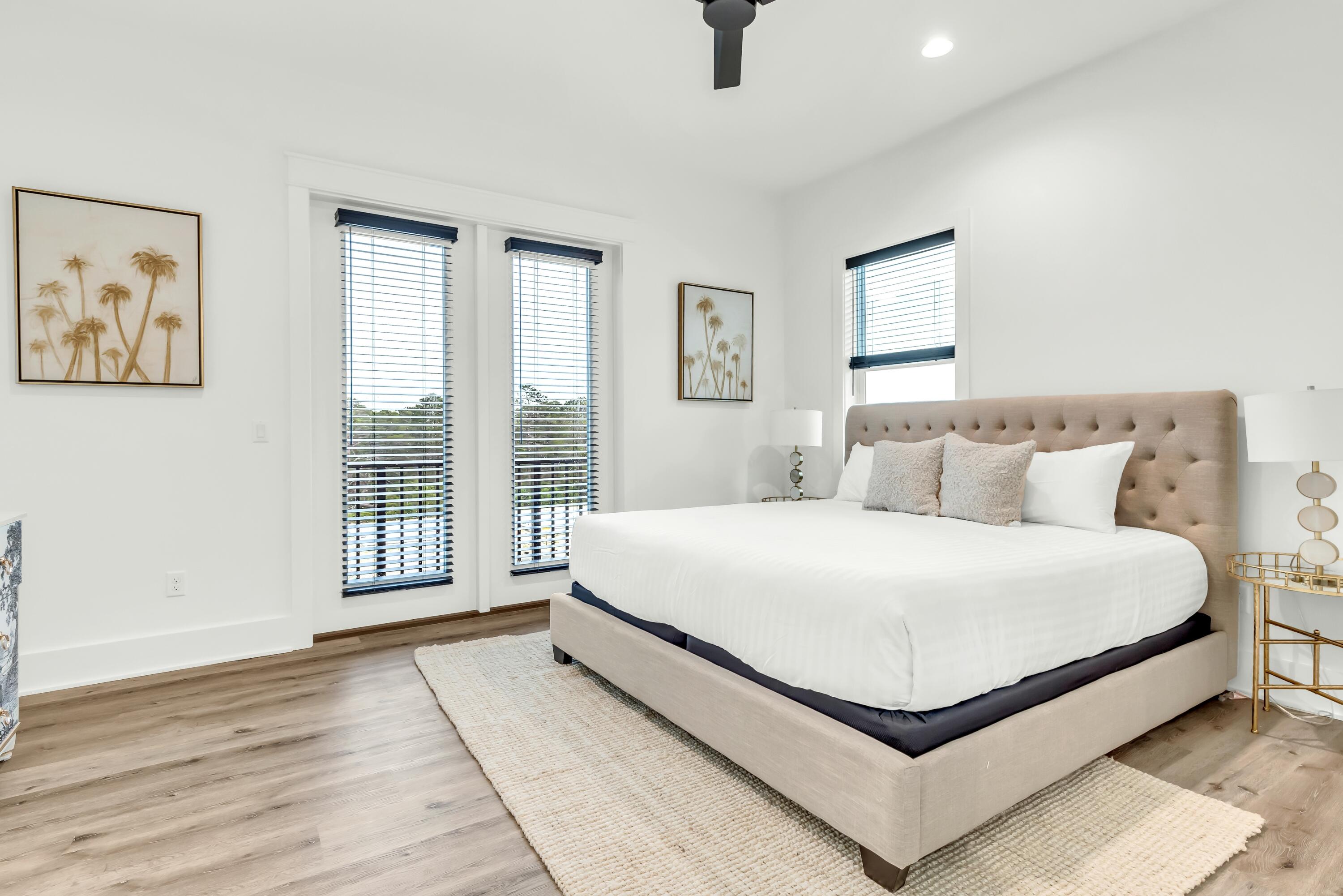 10 Sea Croft Cove