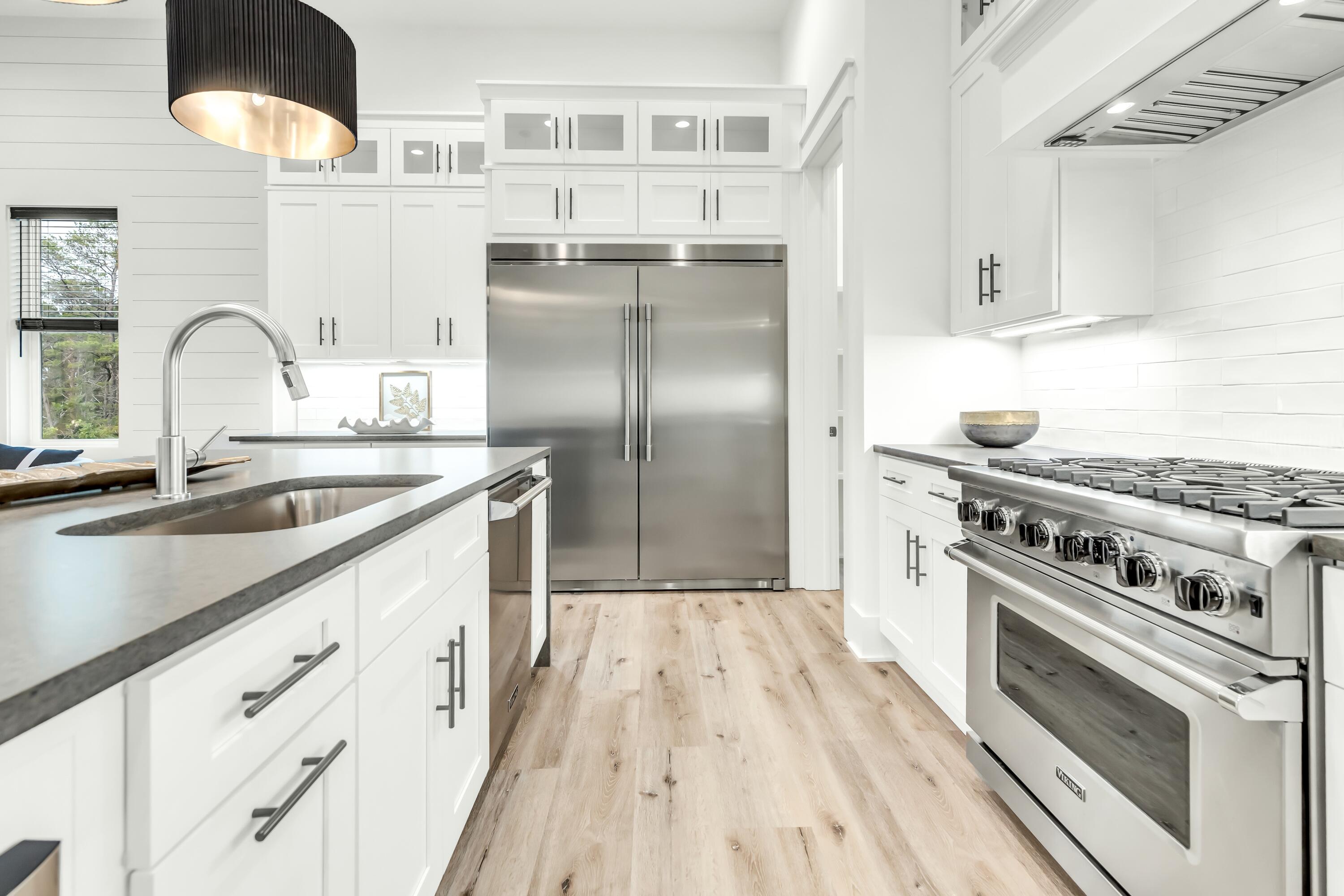 10 Sea Croft Cove