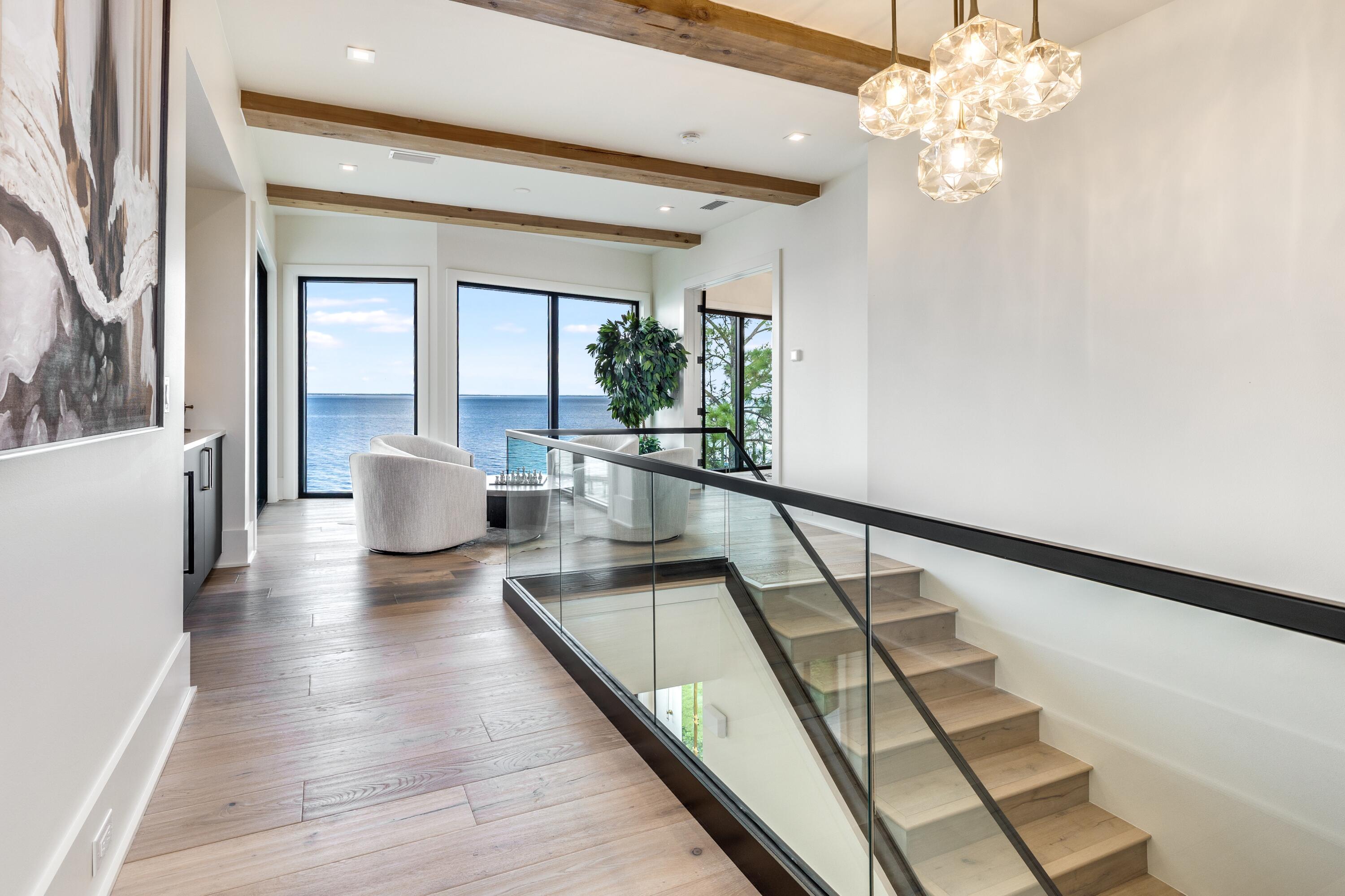 1769 Driftwood Point Road