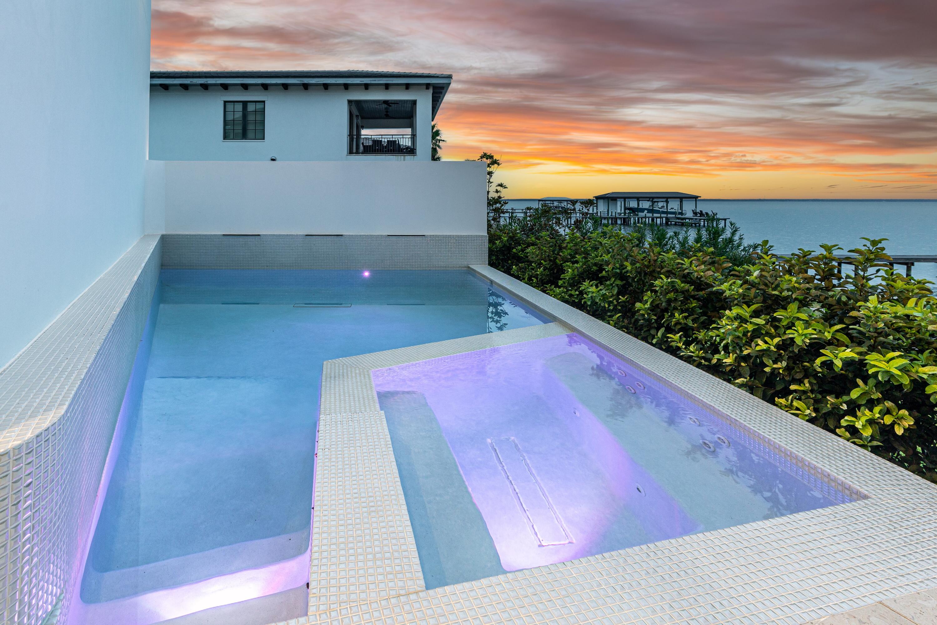 1769 Driftwood Point Road