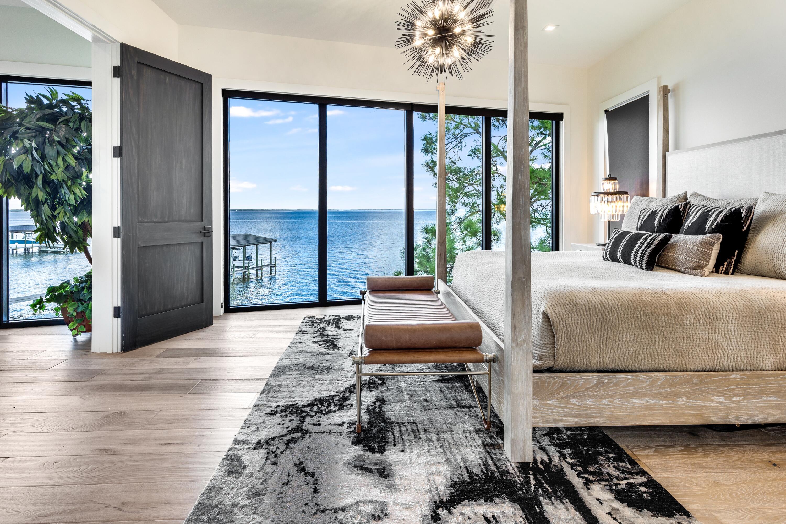 1769 Driftwood Point Road