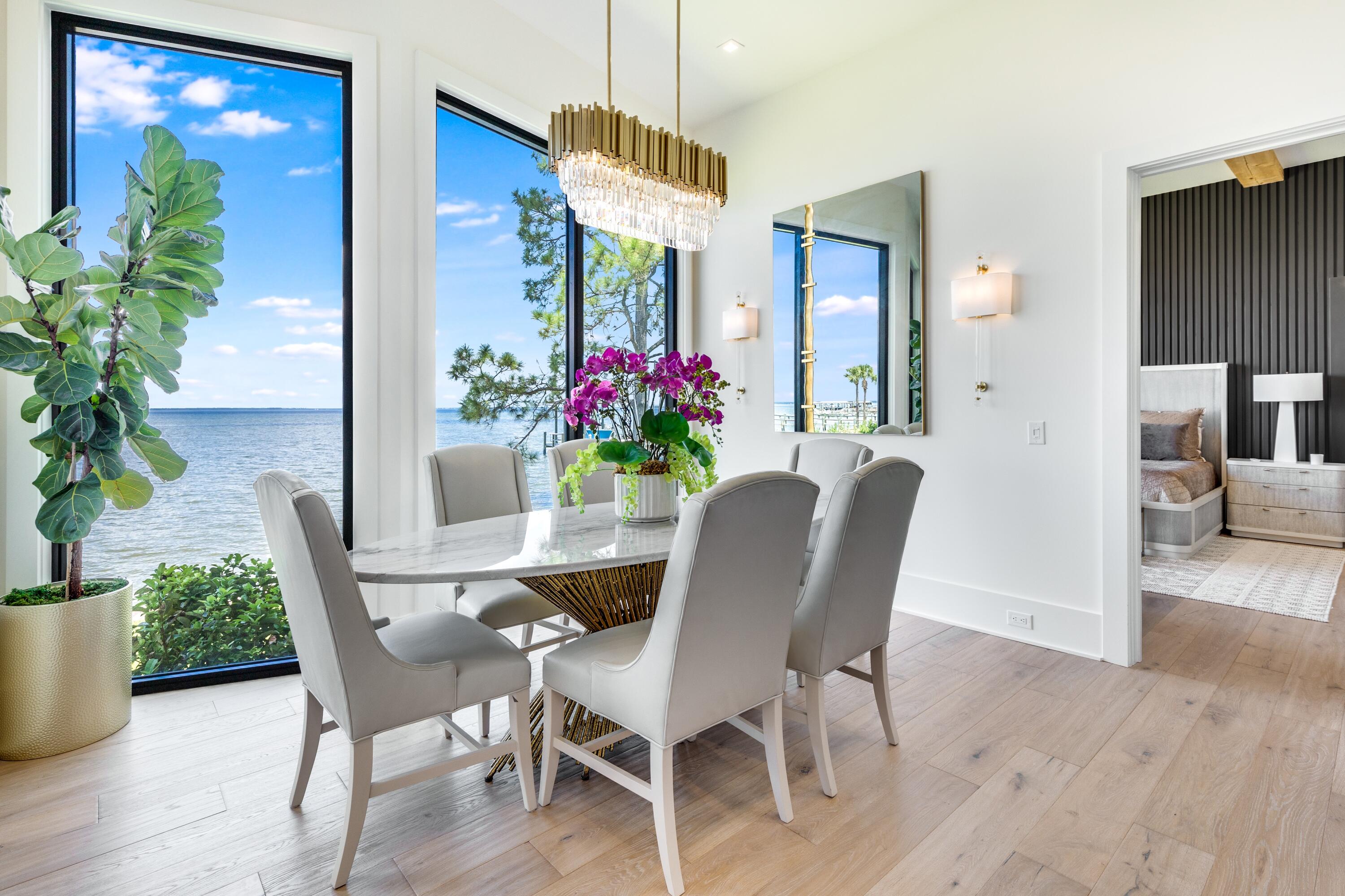 1769 Driftwood Point Road