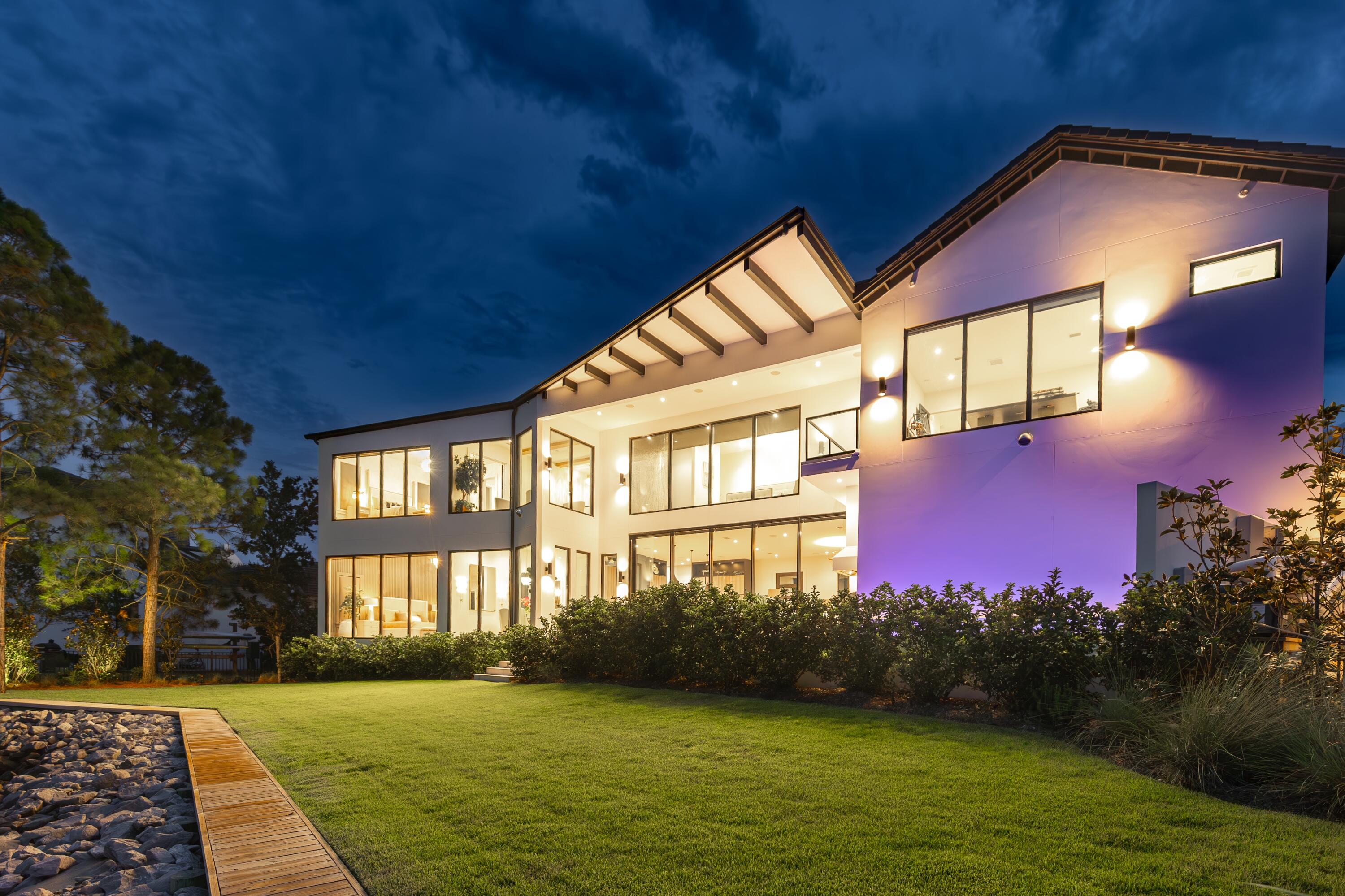 1769 Driftwood Point Road
