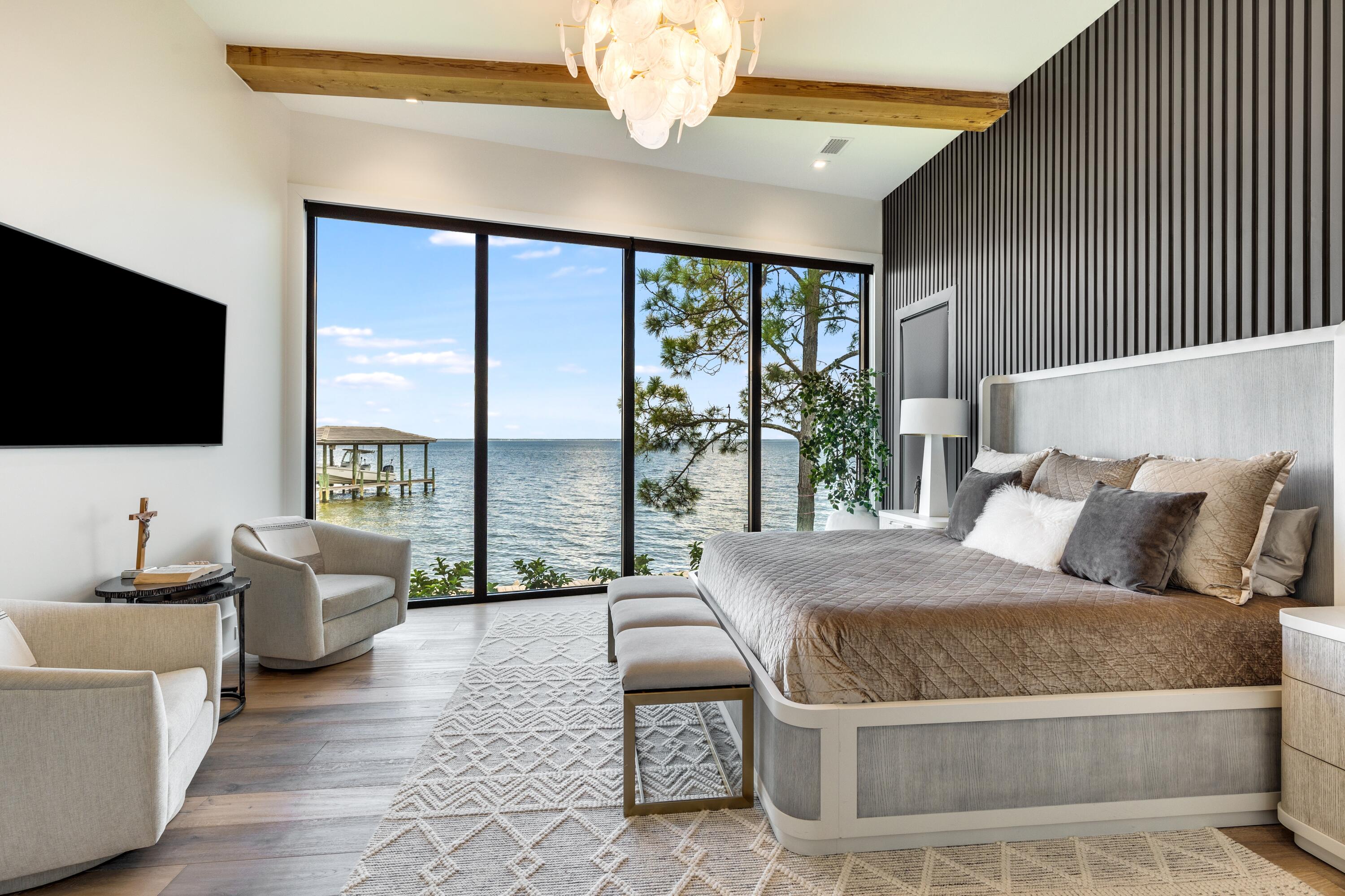 1769 Driftwood Point Road
