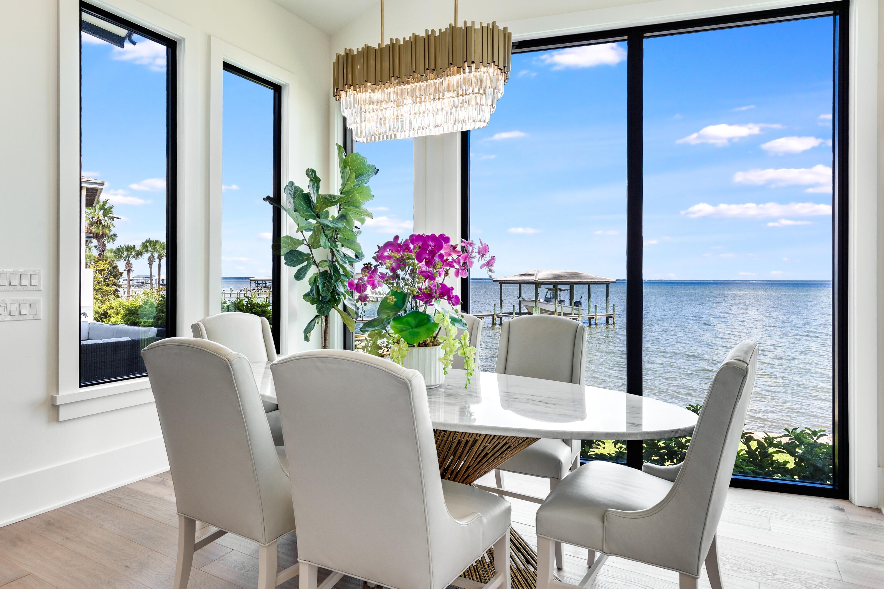 1769 Driftwood Point Road