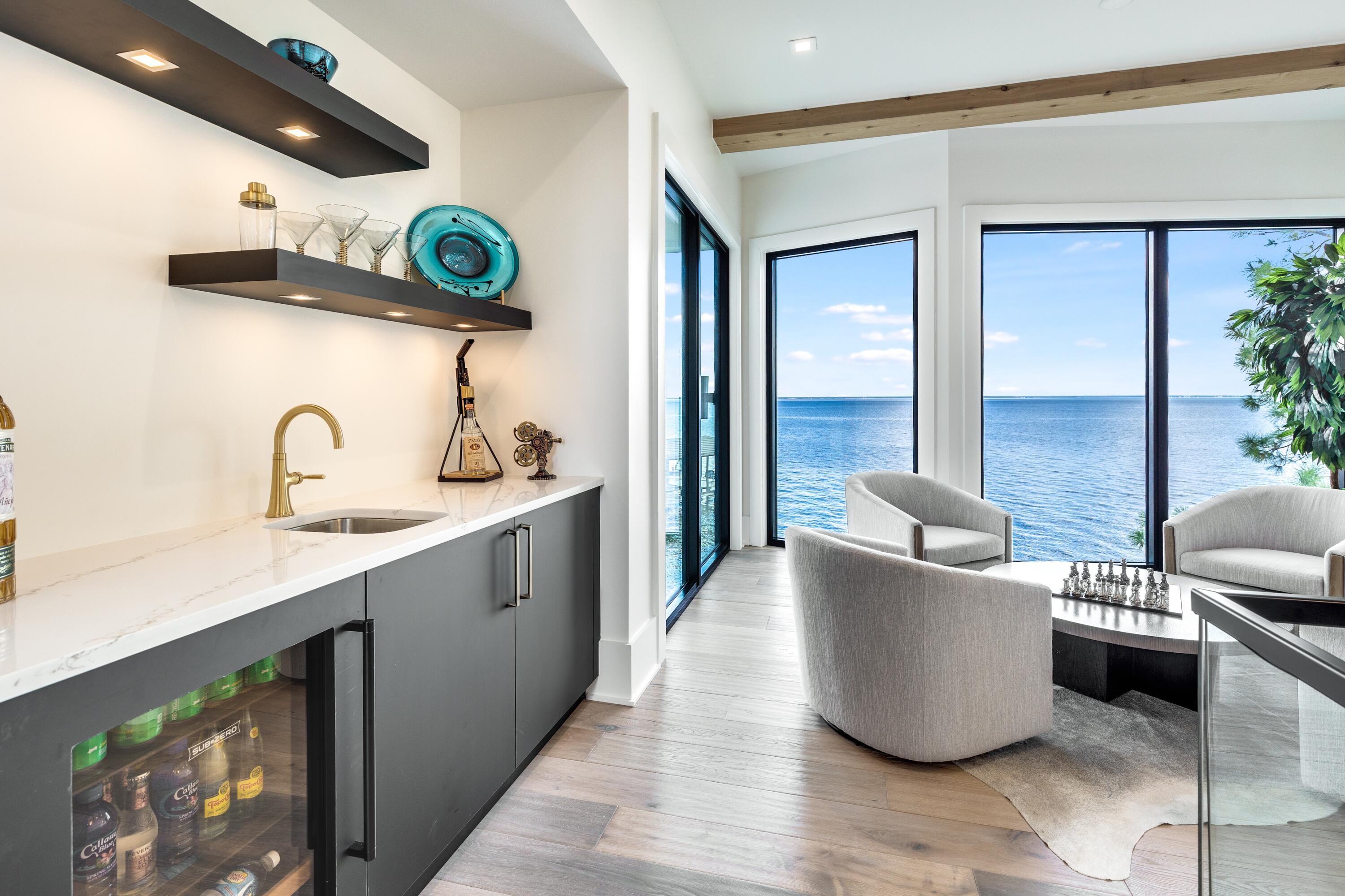 1769 Driftwood Point Road