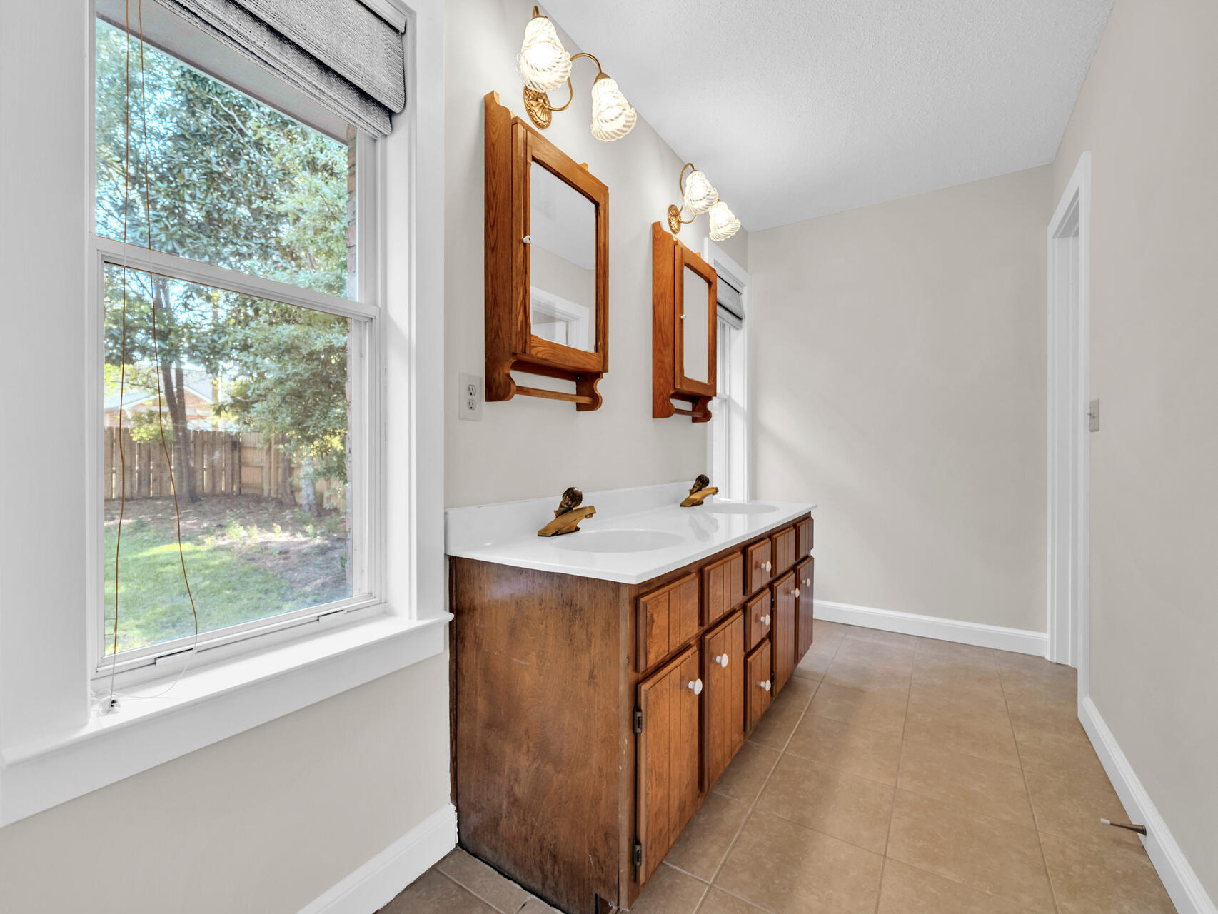 327 Ruckel Drive
