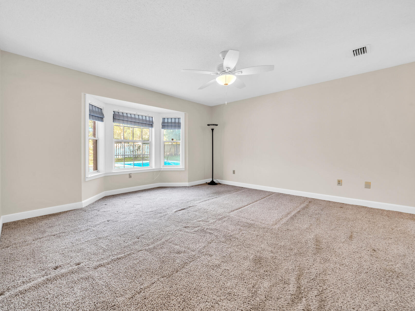 327 Ruckel Drive