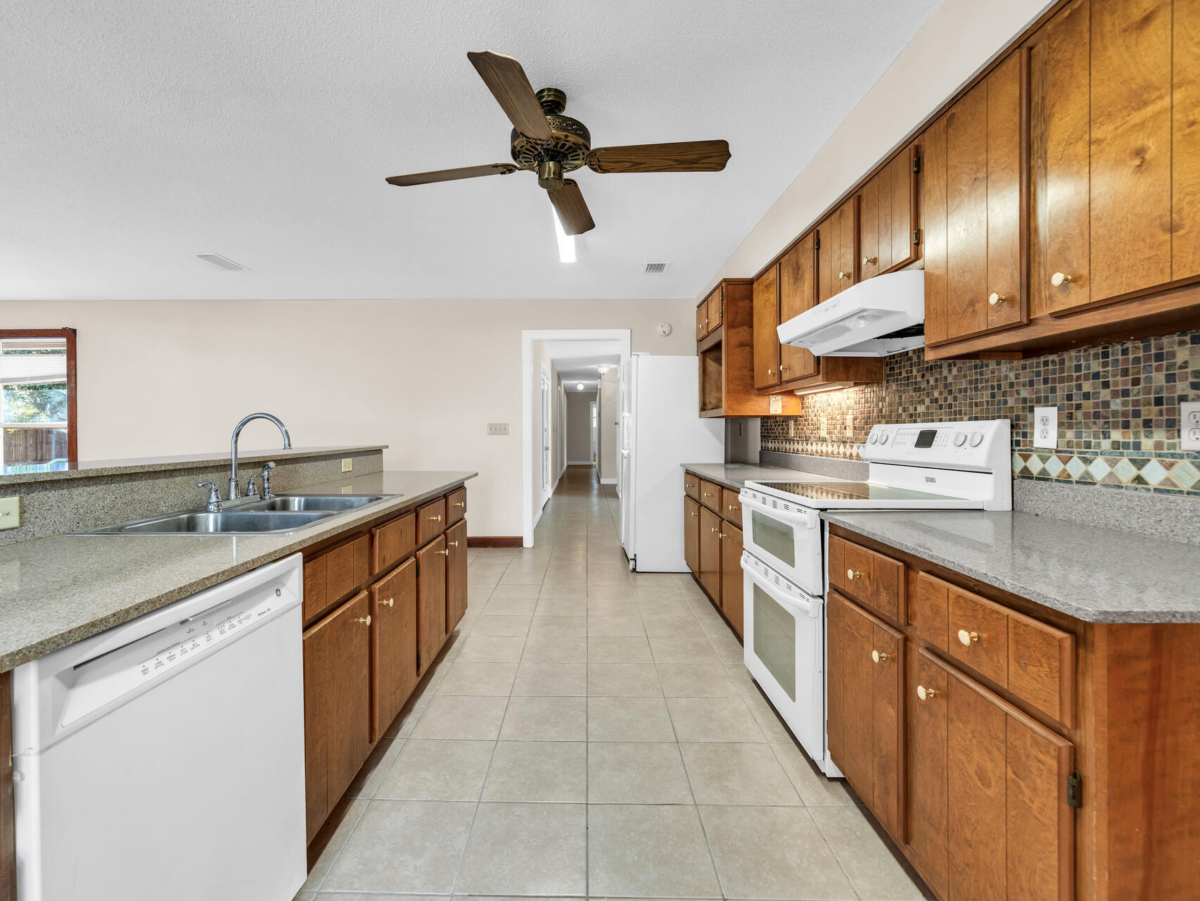 327 Ruckel Drive