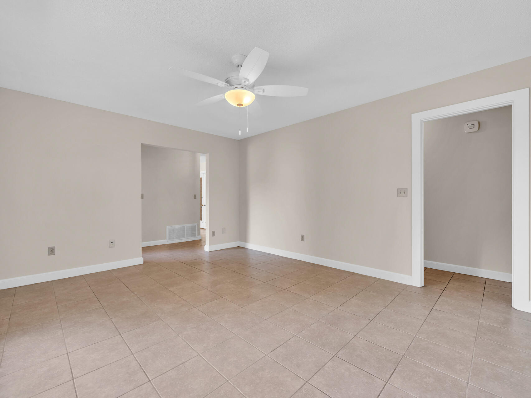327 Ruckel Drive
