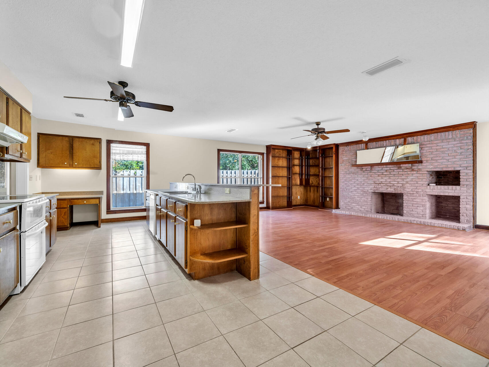 327 Ruckel Drive