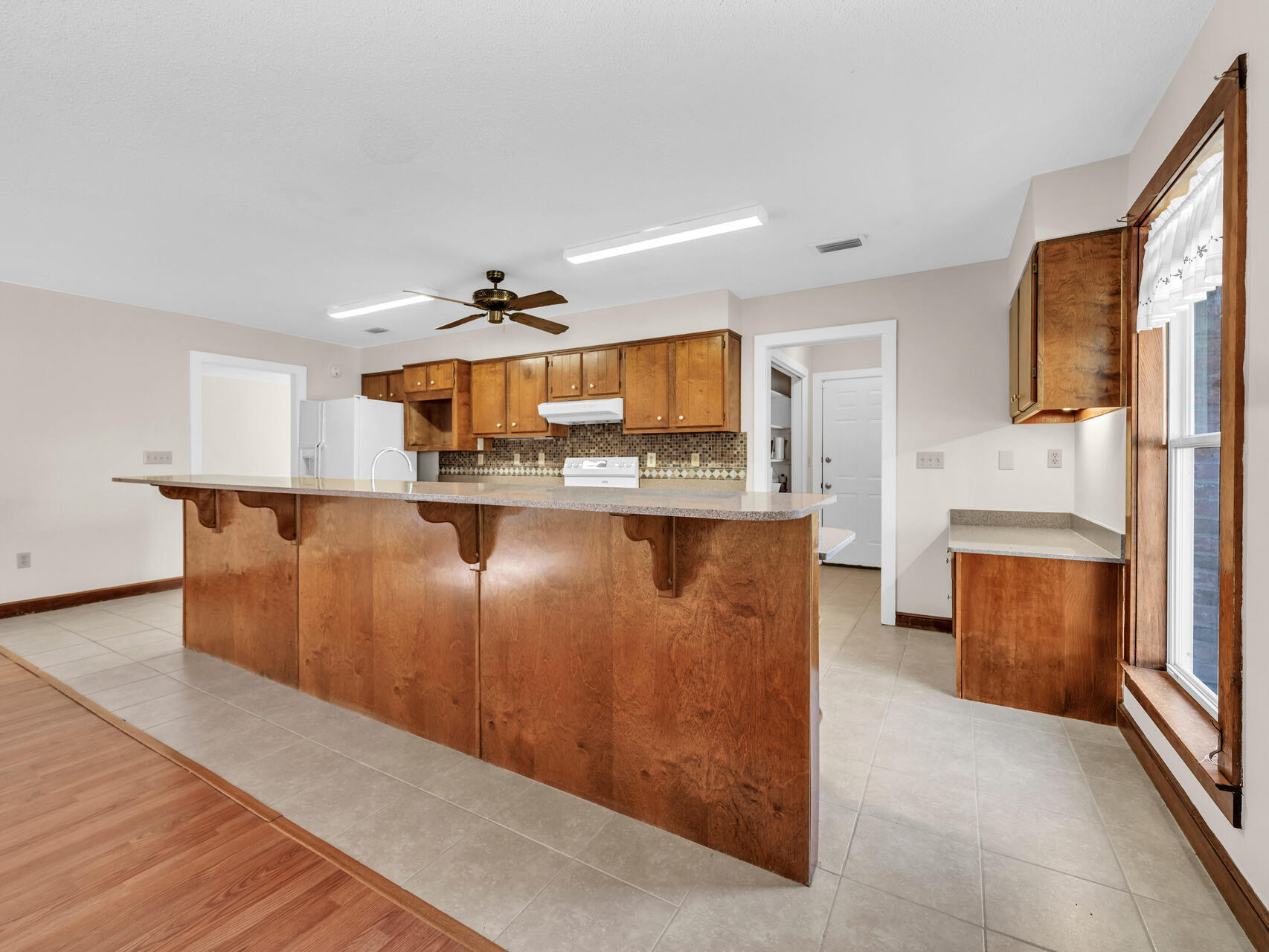 327 Ruckel Drive