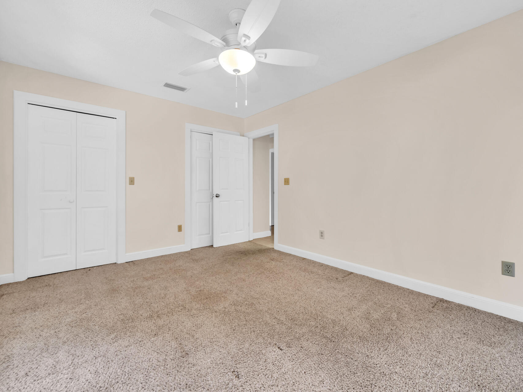 327 Ruckel Drive