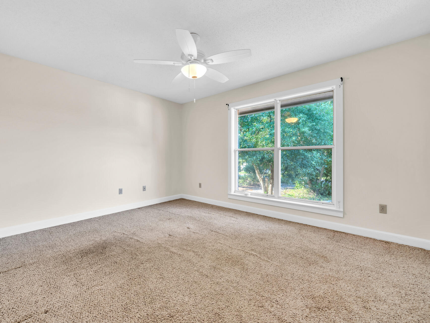 327 Ruckel Drive
