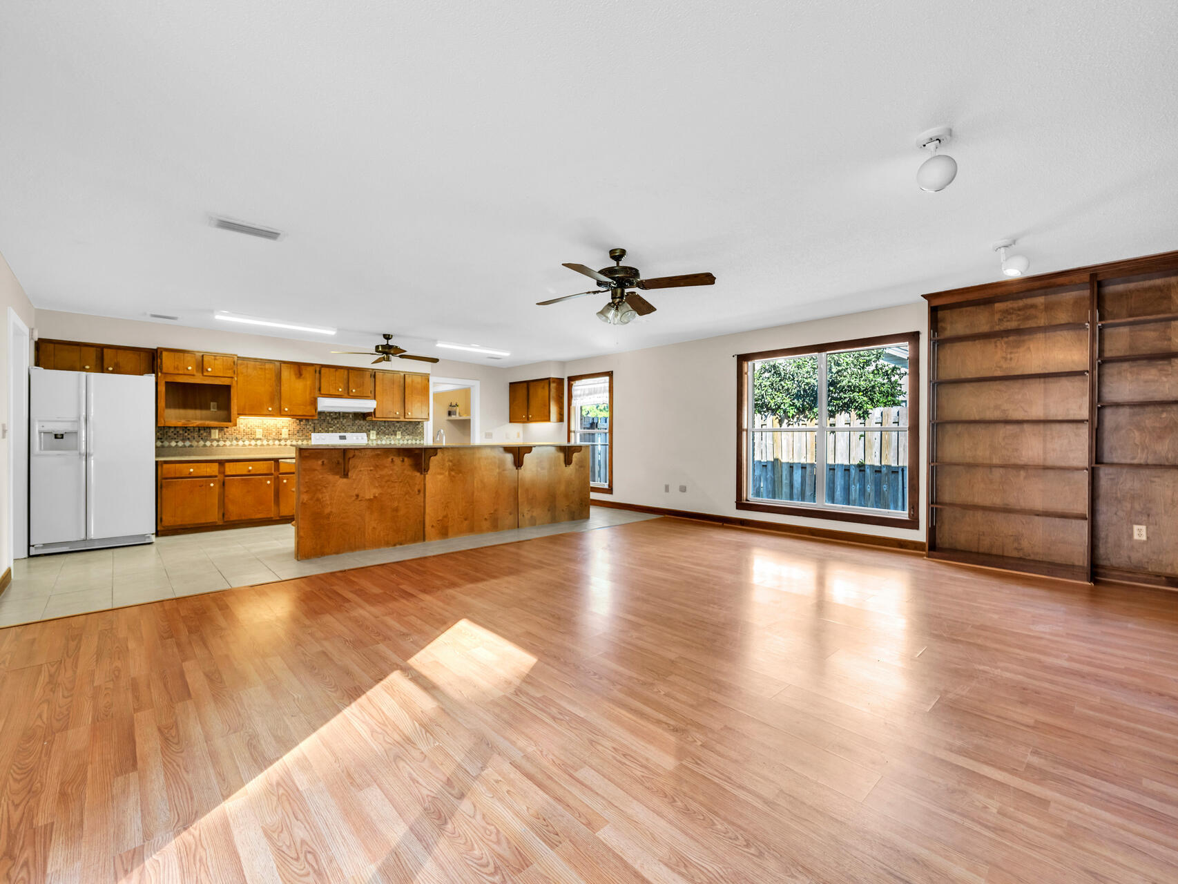 327 Ruckel Drive