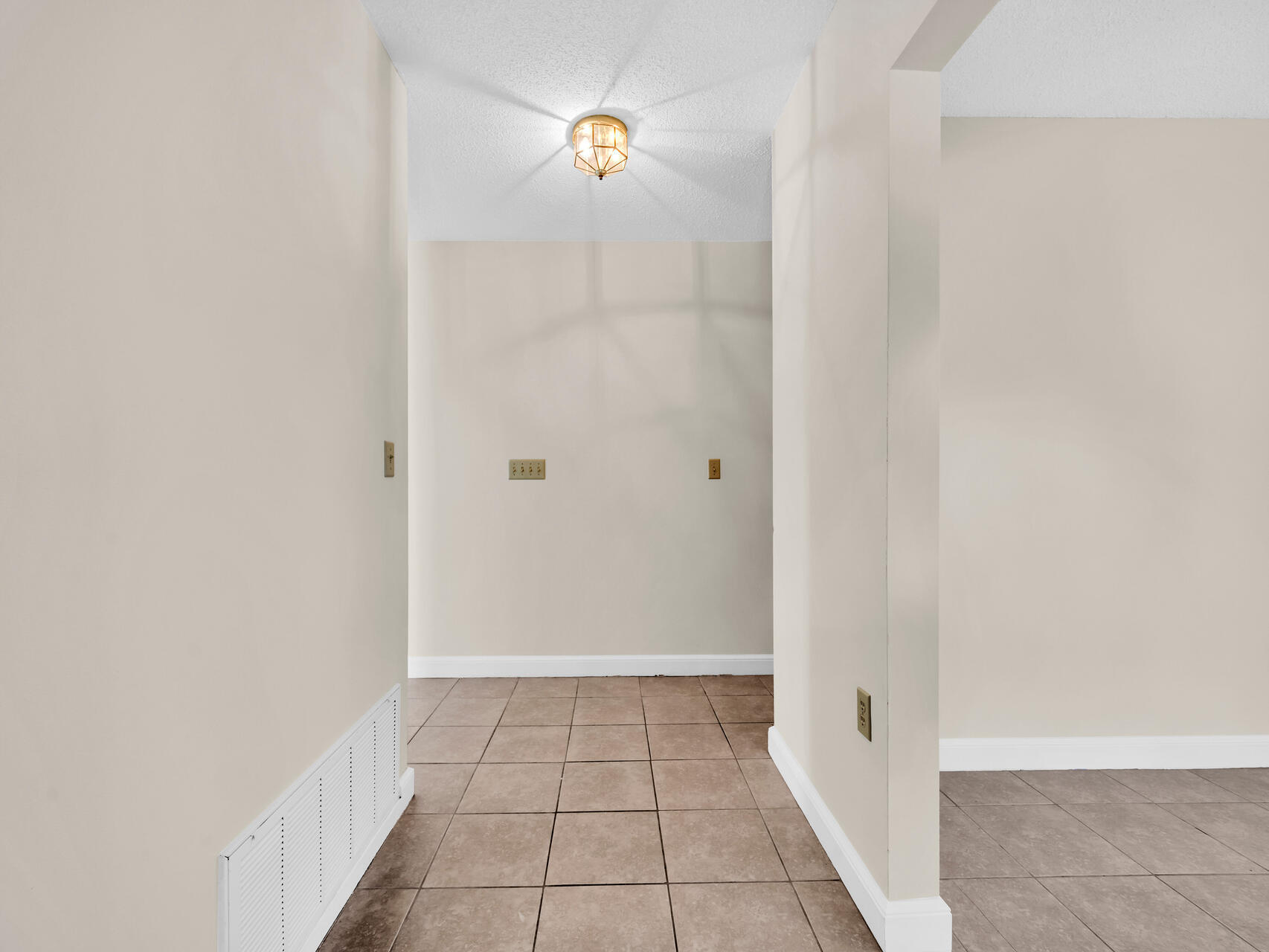327 Ruckel Drive