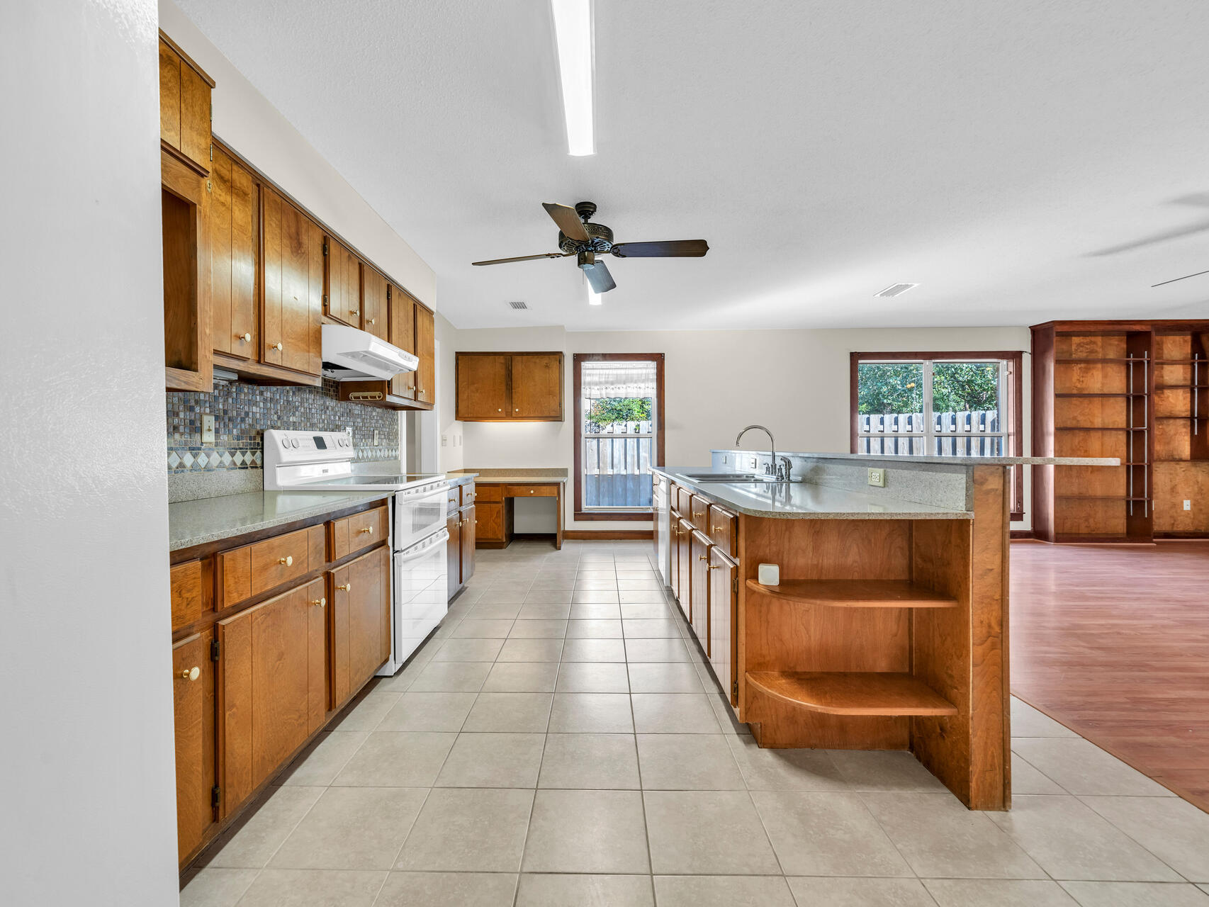 327 Ruckel Drive