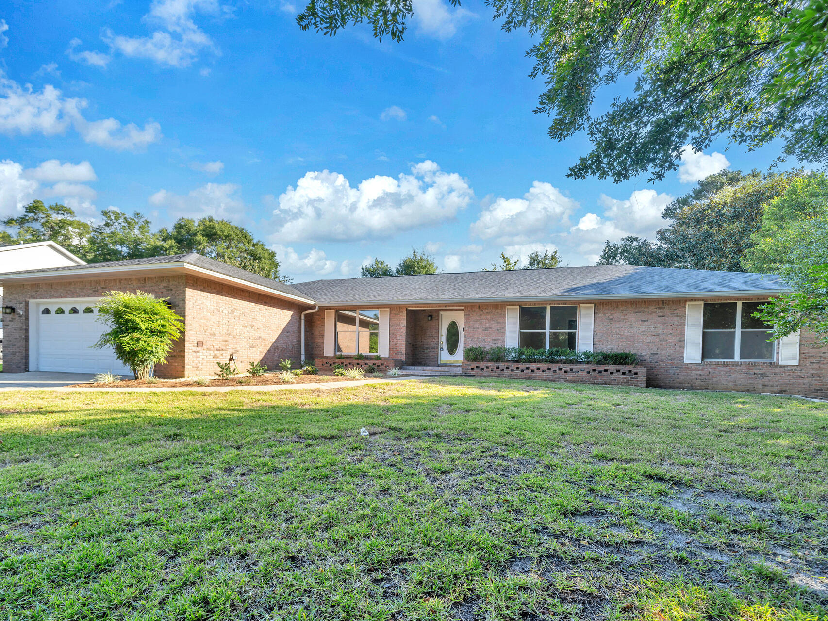 327 Ruckel Drive