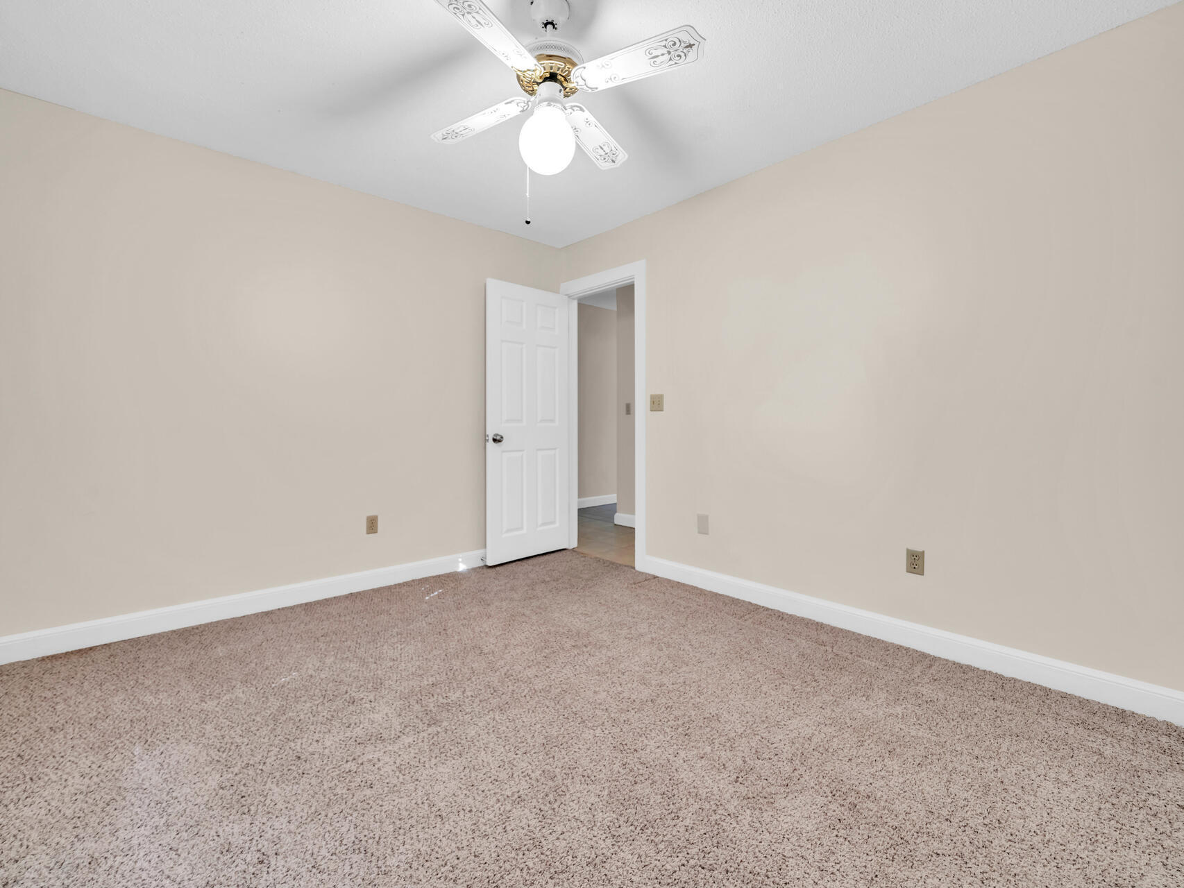327 Ruckel Drive