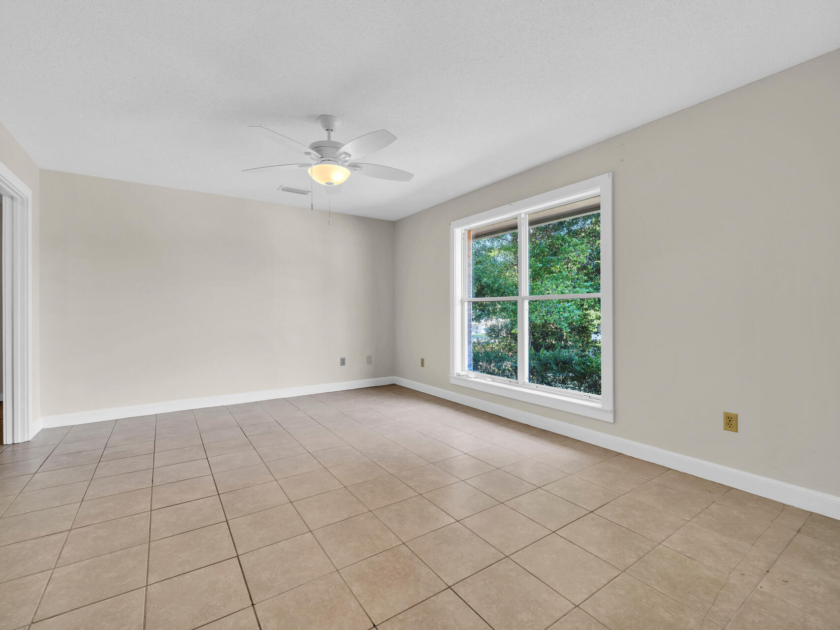 327 Ruckel Drive