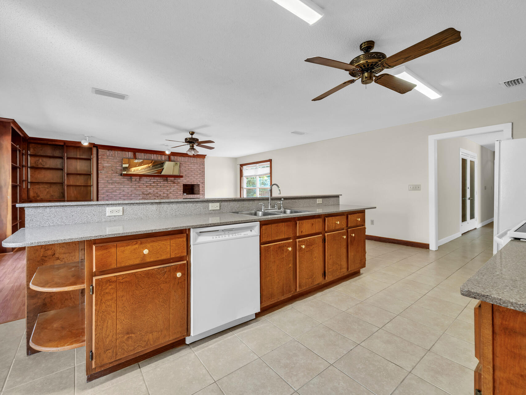 327 Ruckel Drive