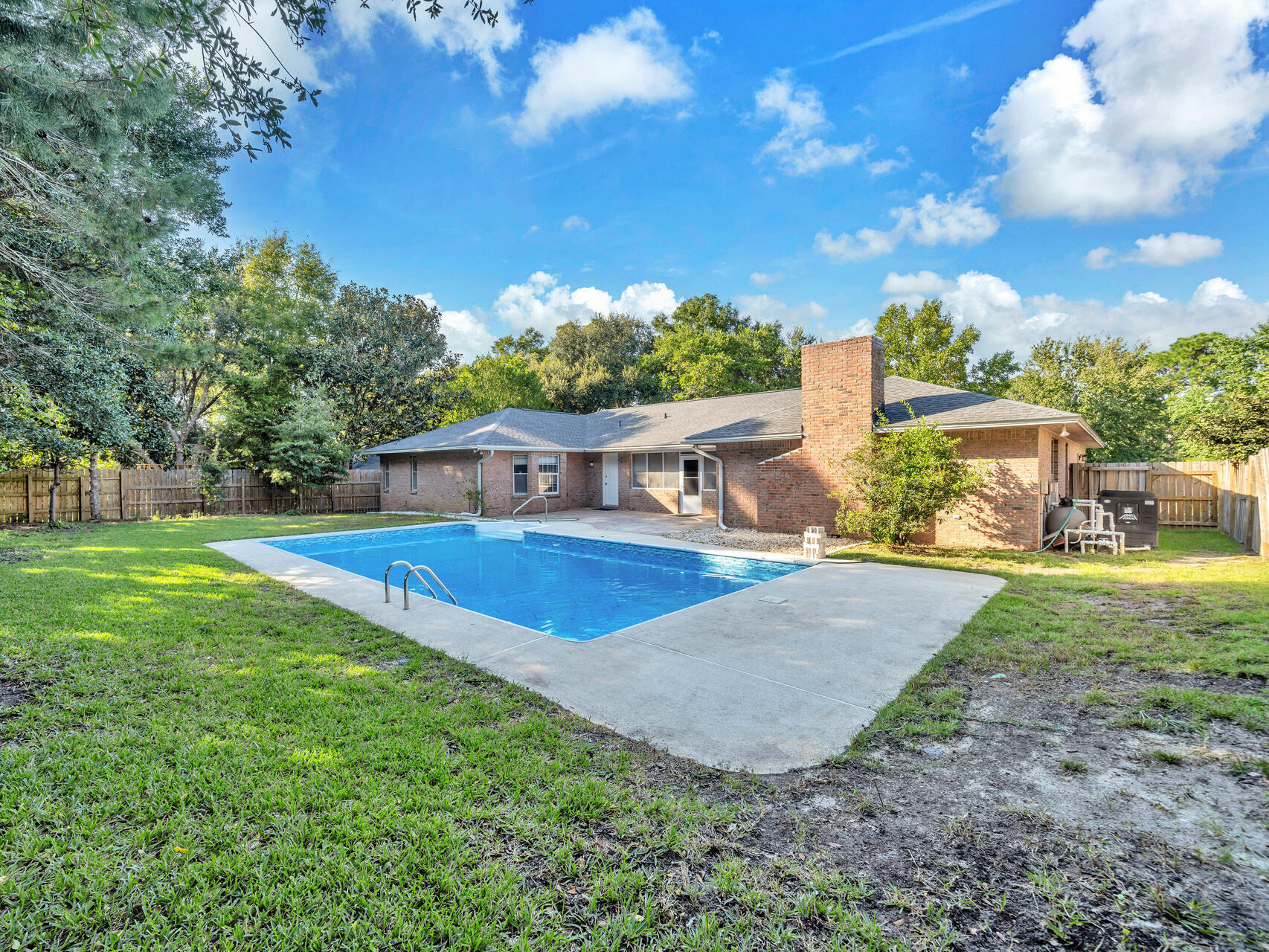 327 Ruckel Drive
