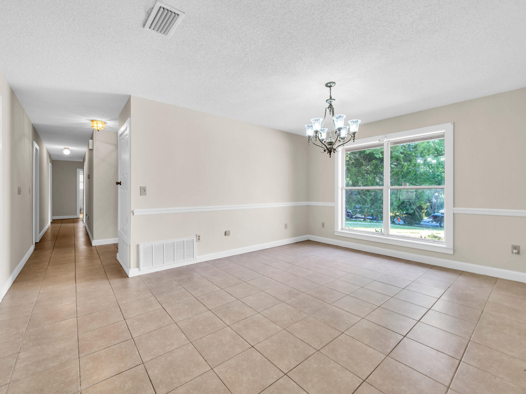 327 Ruckel Drive