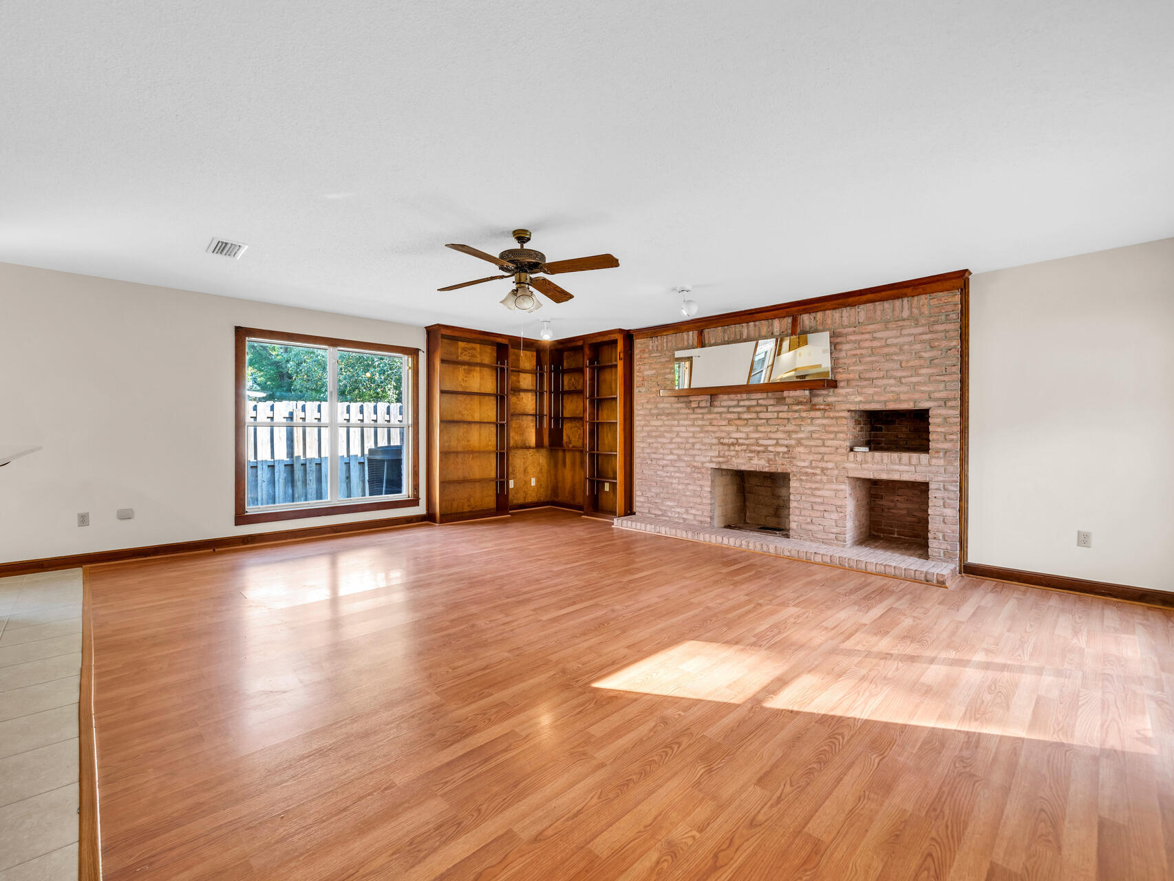 327 Ruckel Drive